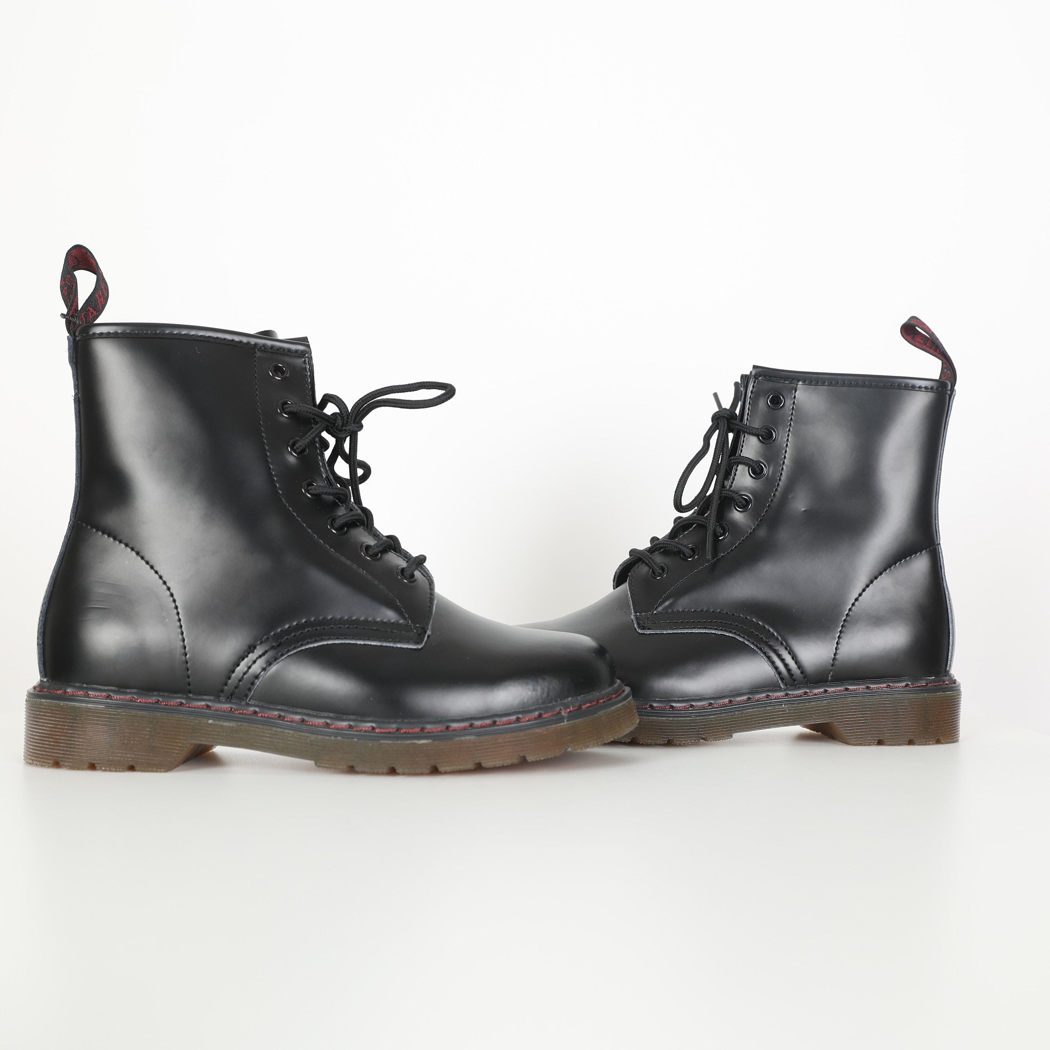 , Shoe Size 40