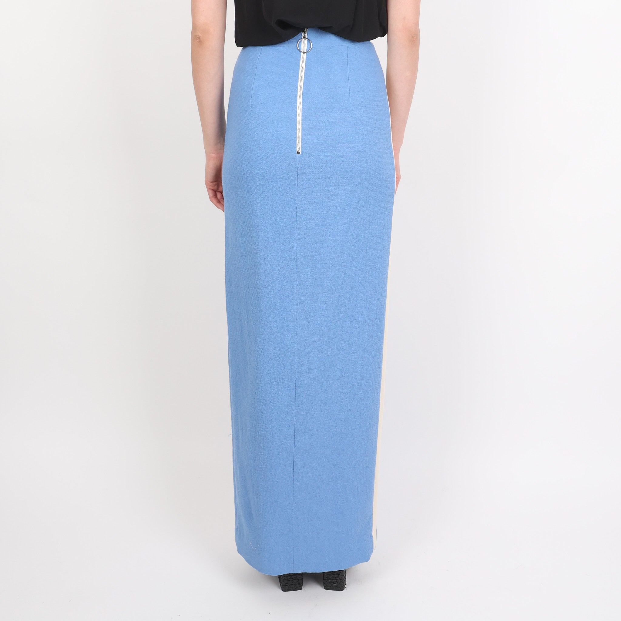 Skirt, UK Size 8