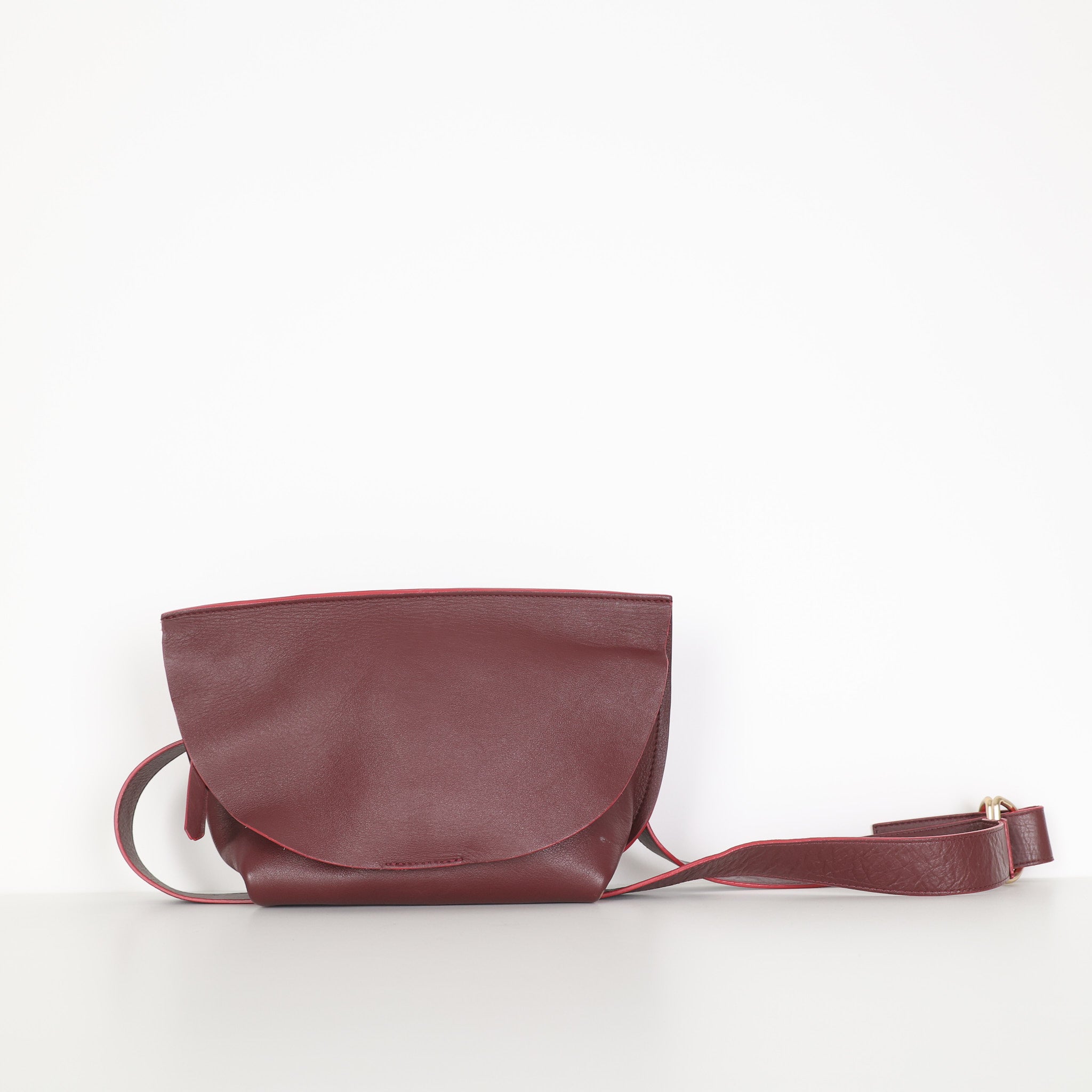 Bag ,