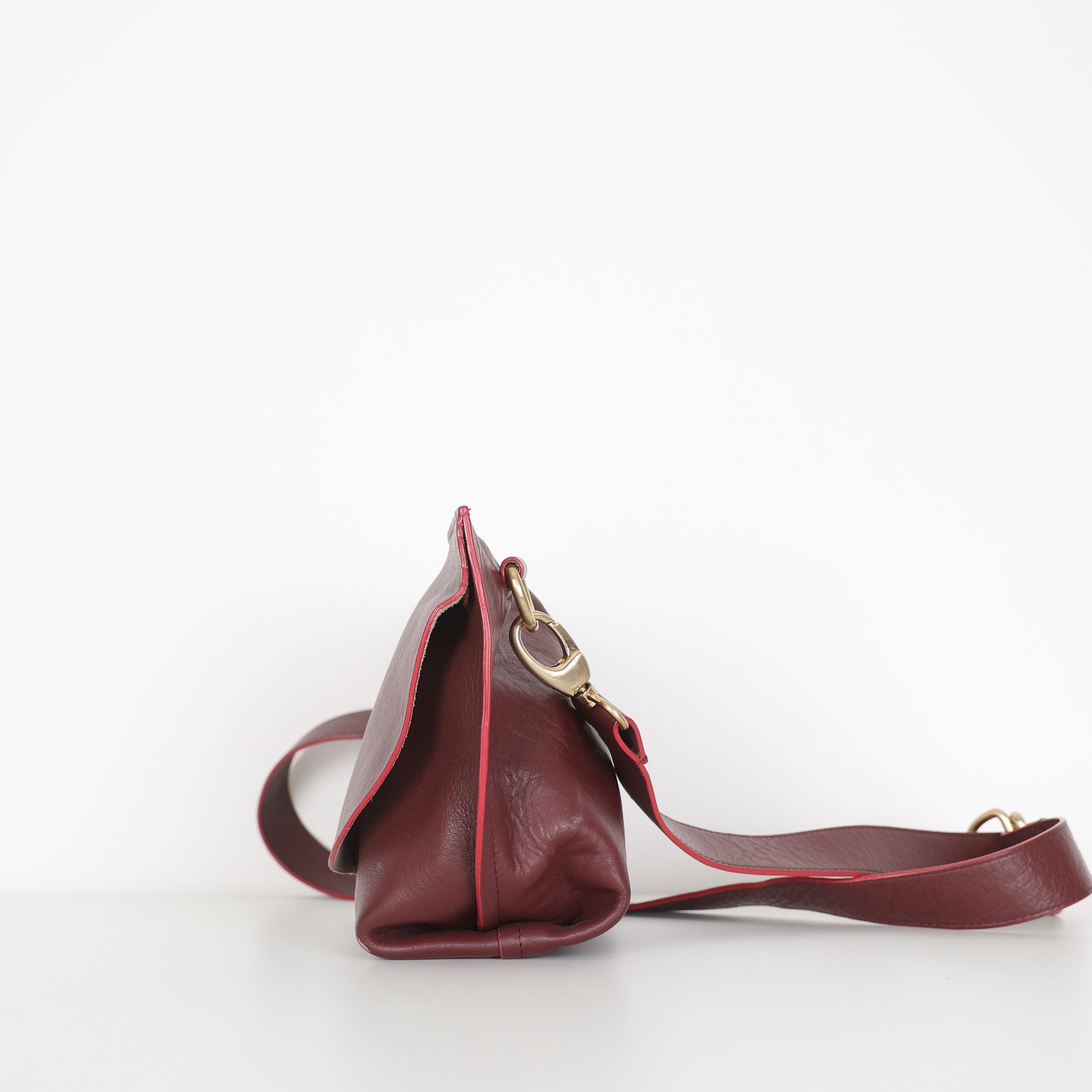 Bag ,