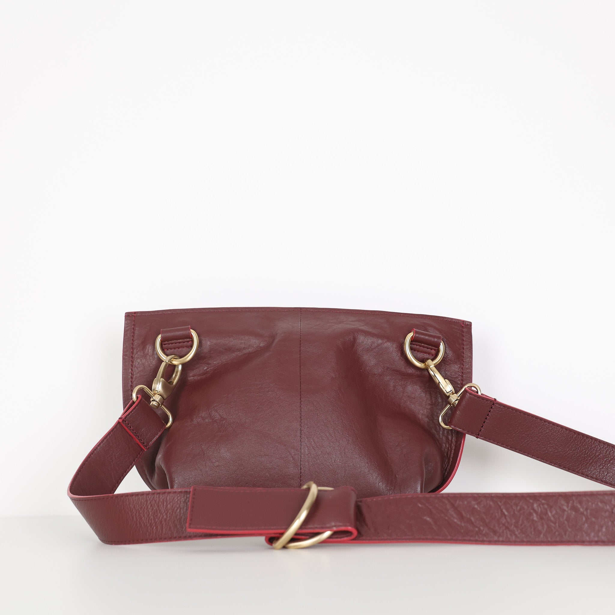 Bag ,