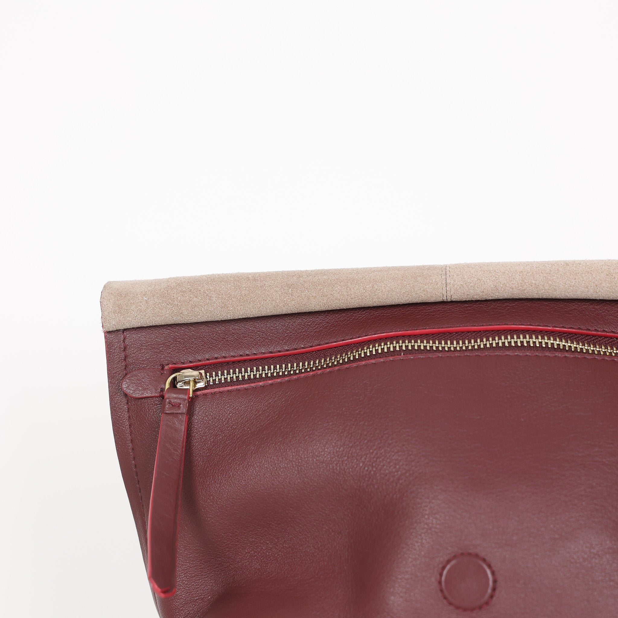 Bag ,