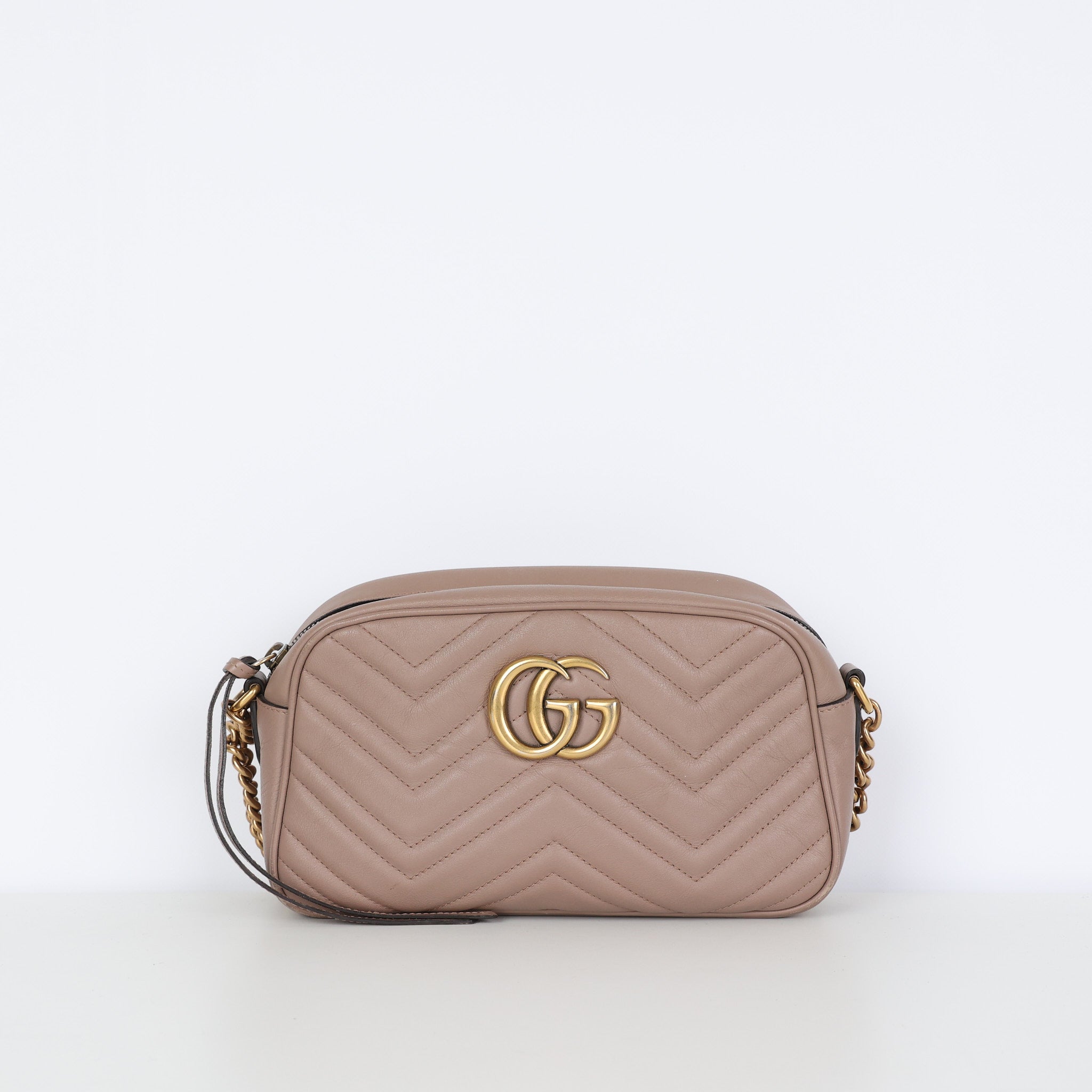 Bag , UK Size One Size