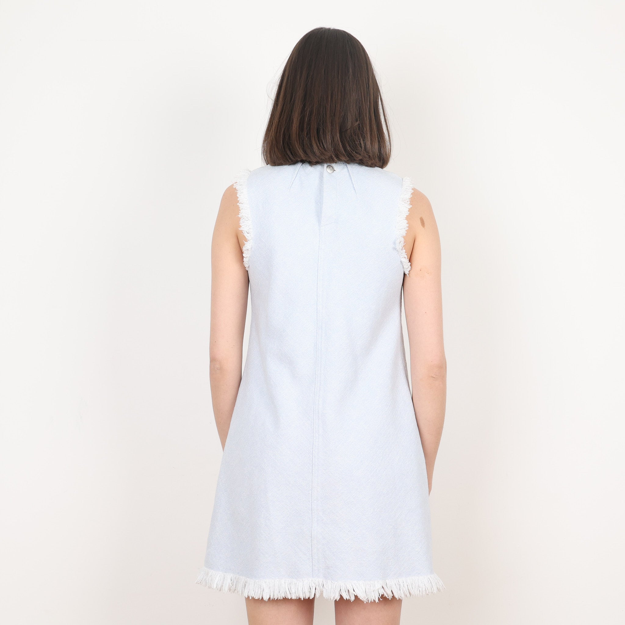 Dress, UK Size 8