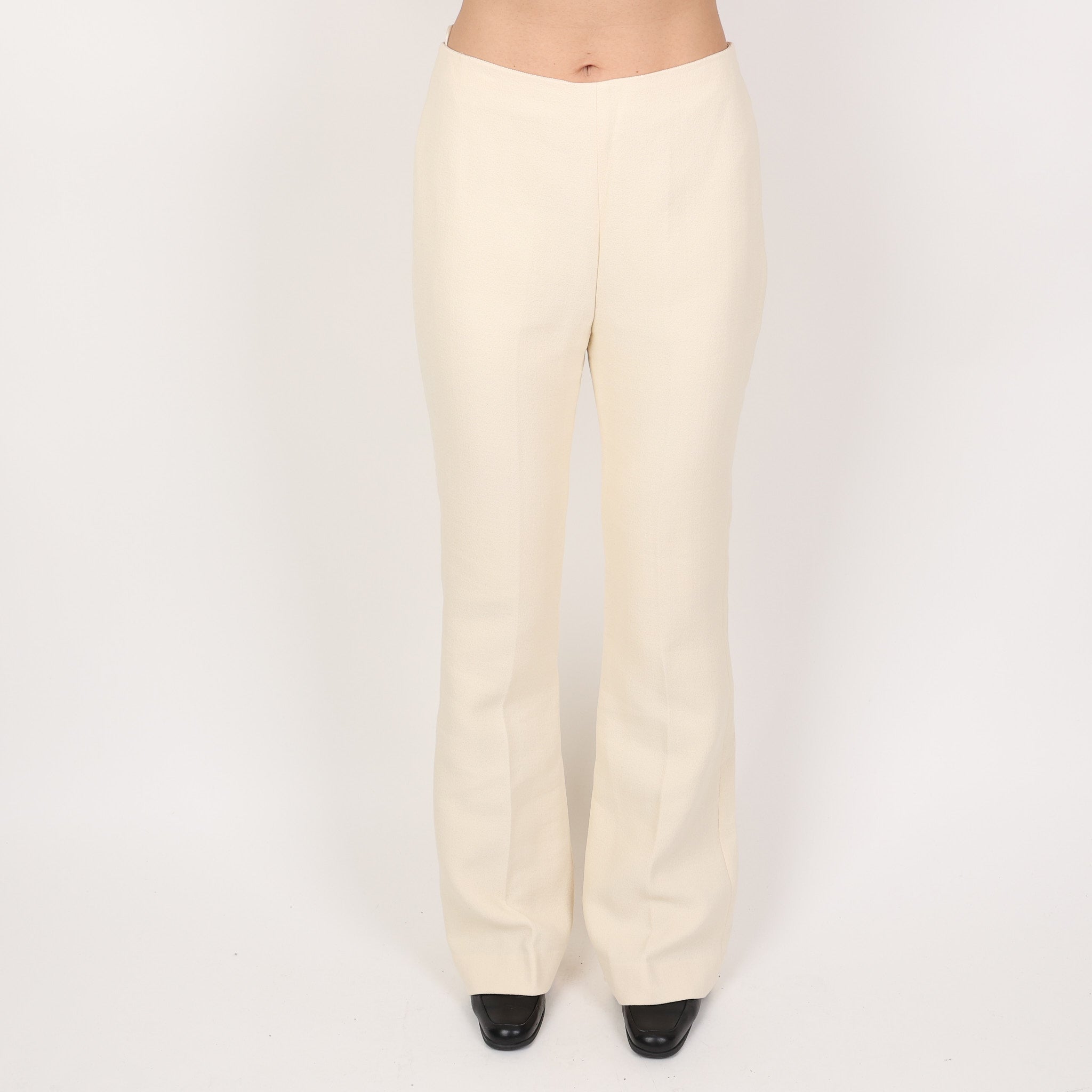 Trousers, UK Size 12