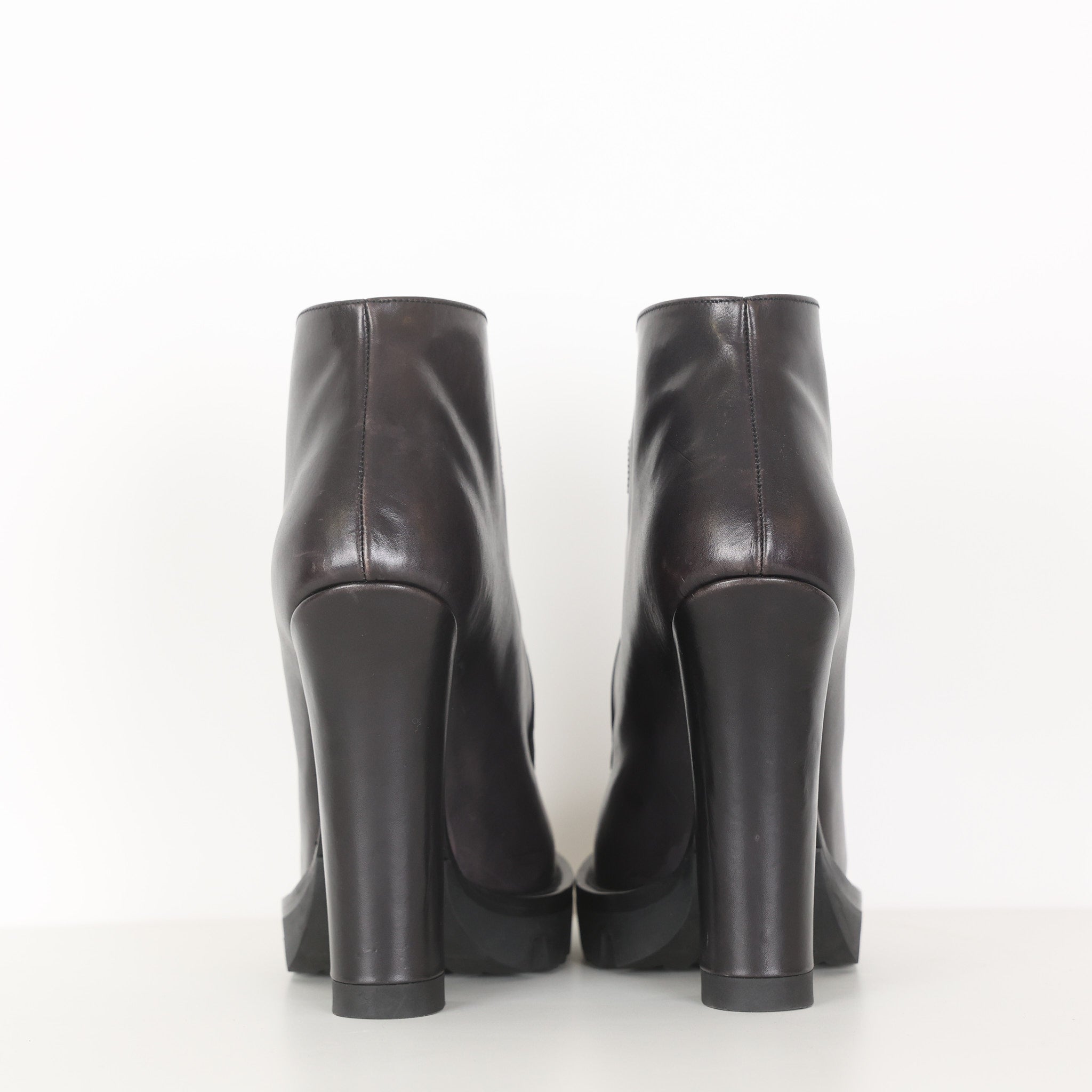 Shoes, Shoe Size 38.5