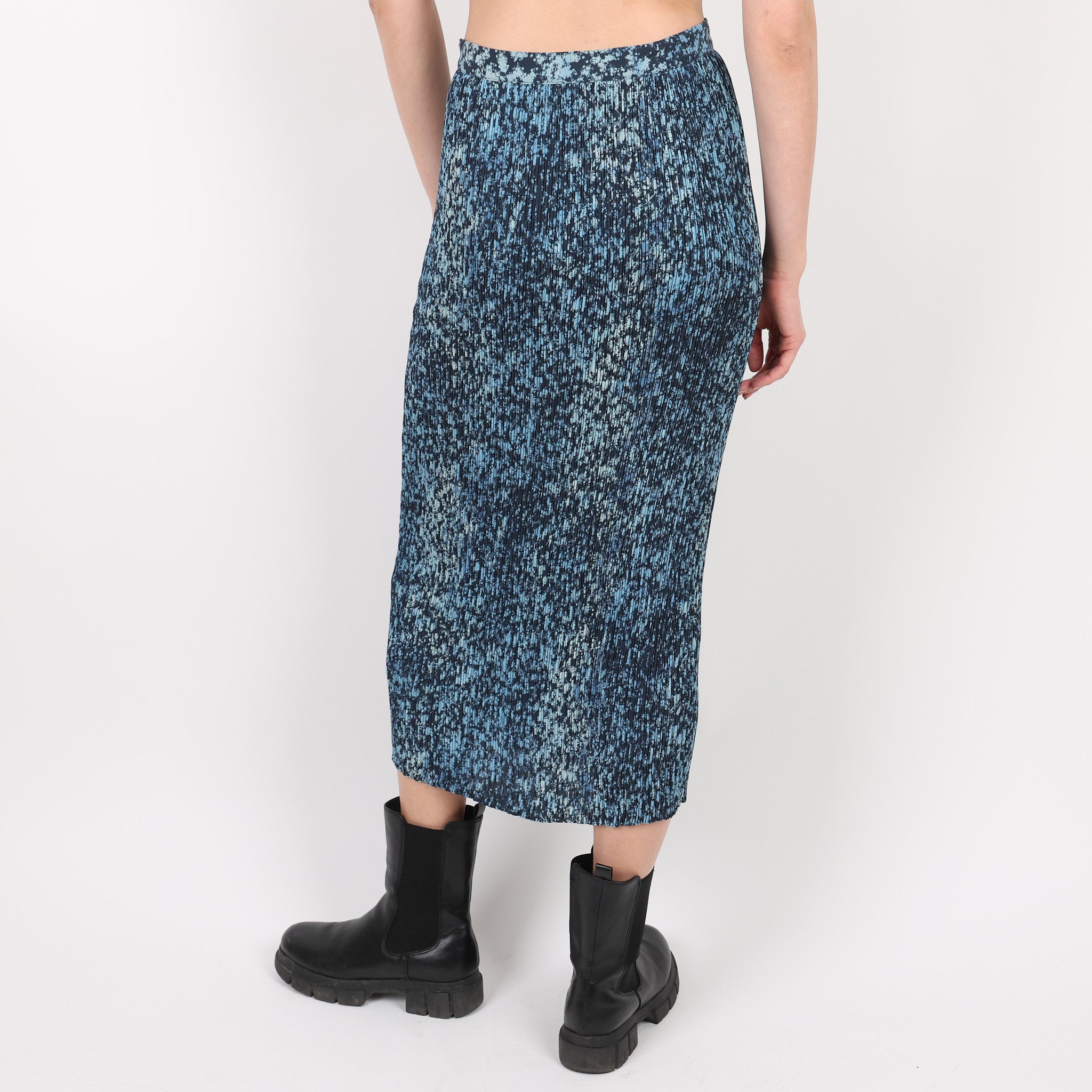 Skirt, UK Size 8