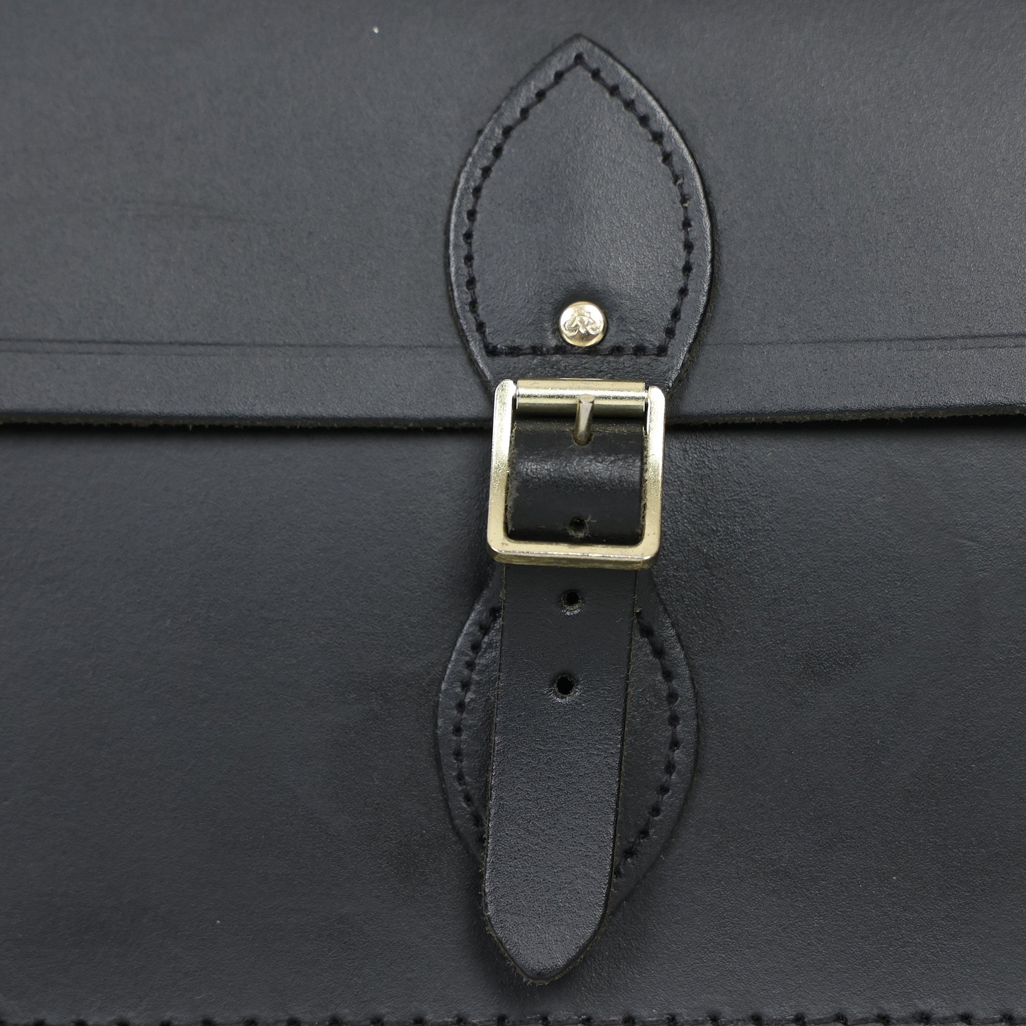 Bag , UK Size One Size