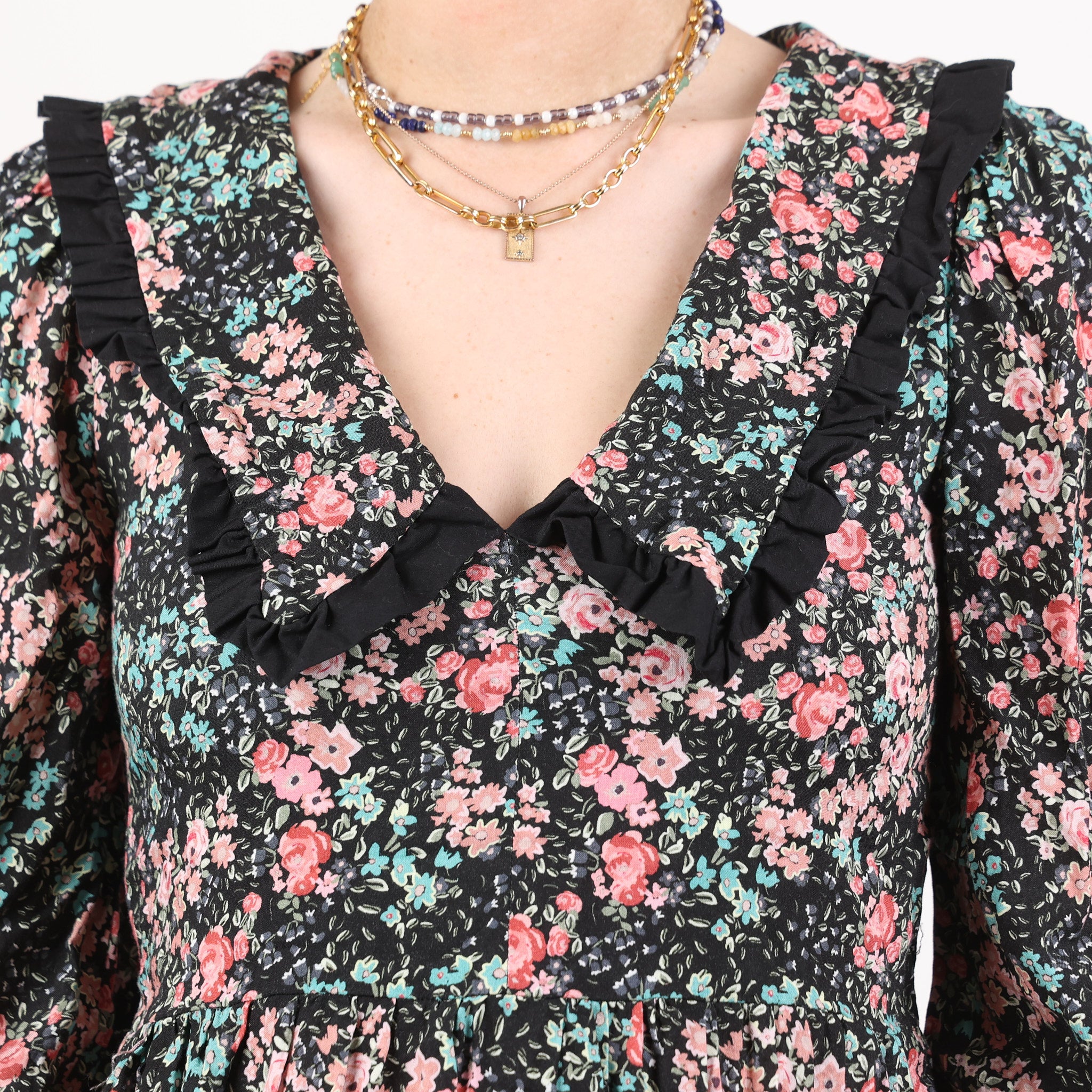 Dress, UK Size 8