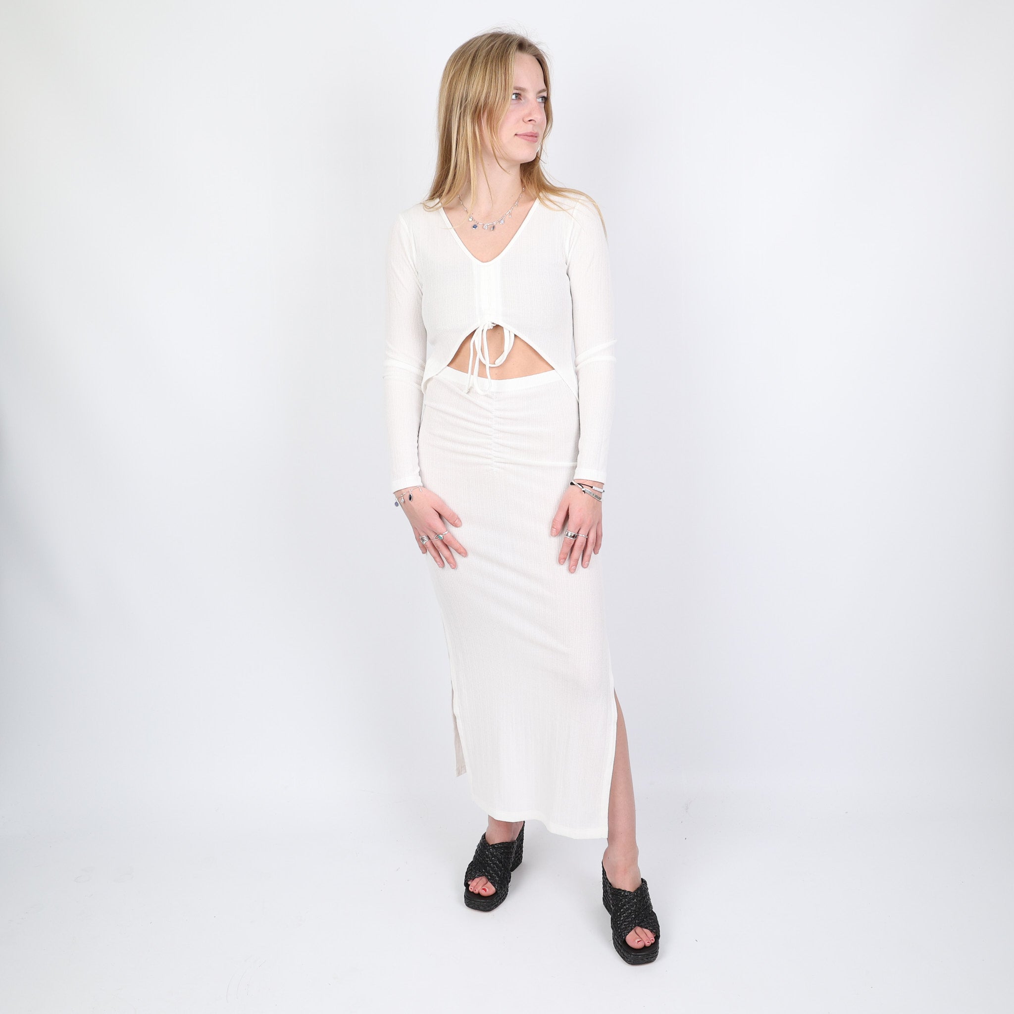 Dress, UK Size 8