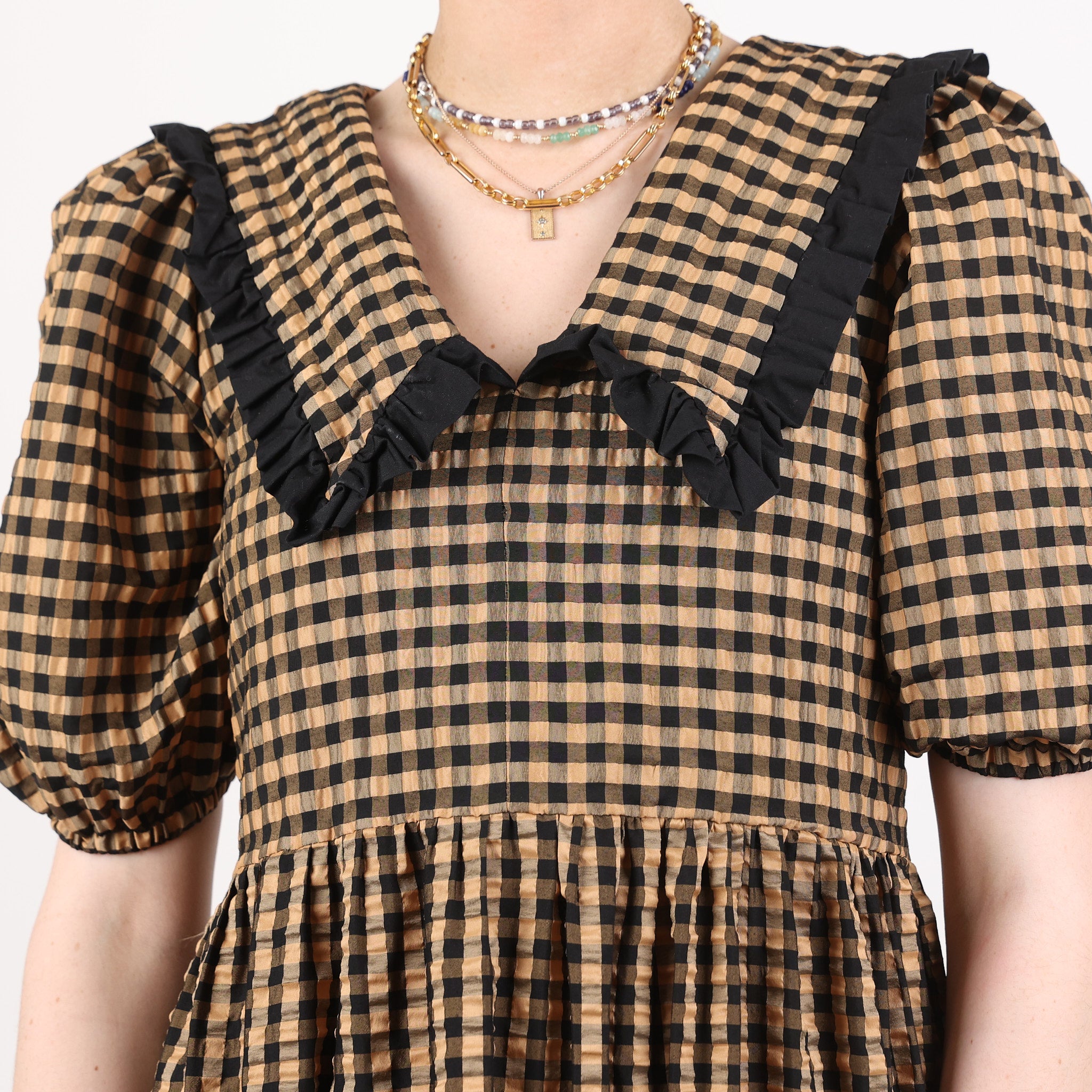 Dress, UK Size 8