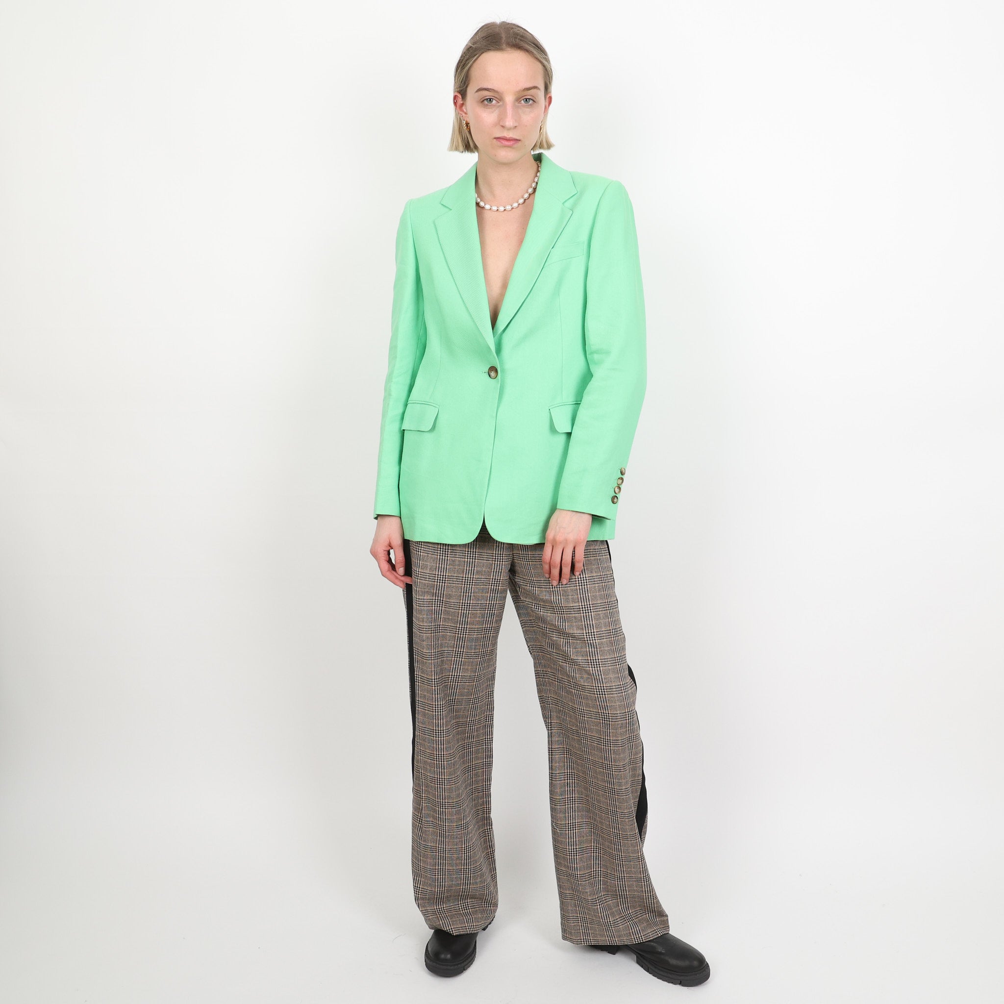 Blazer, UK Size 12