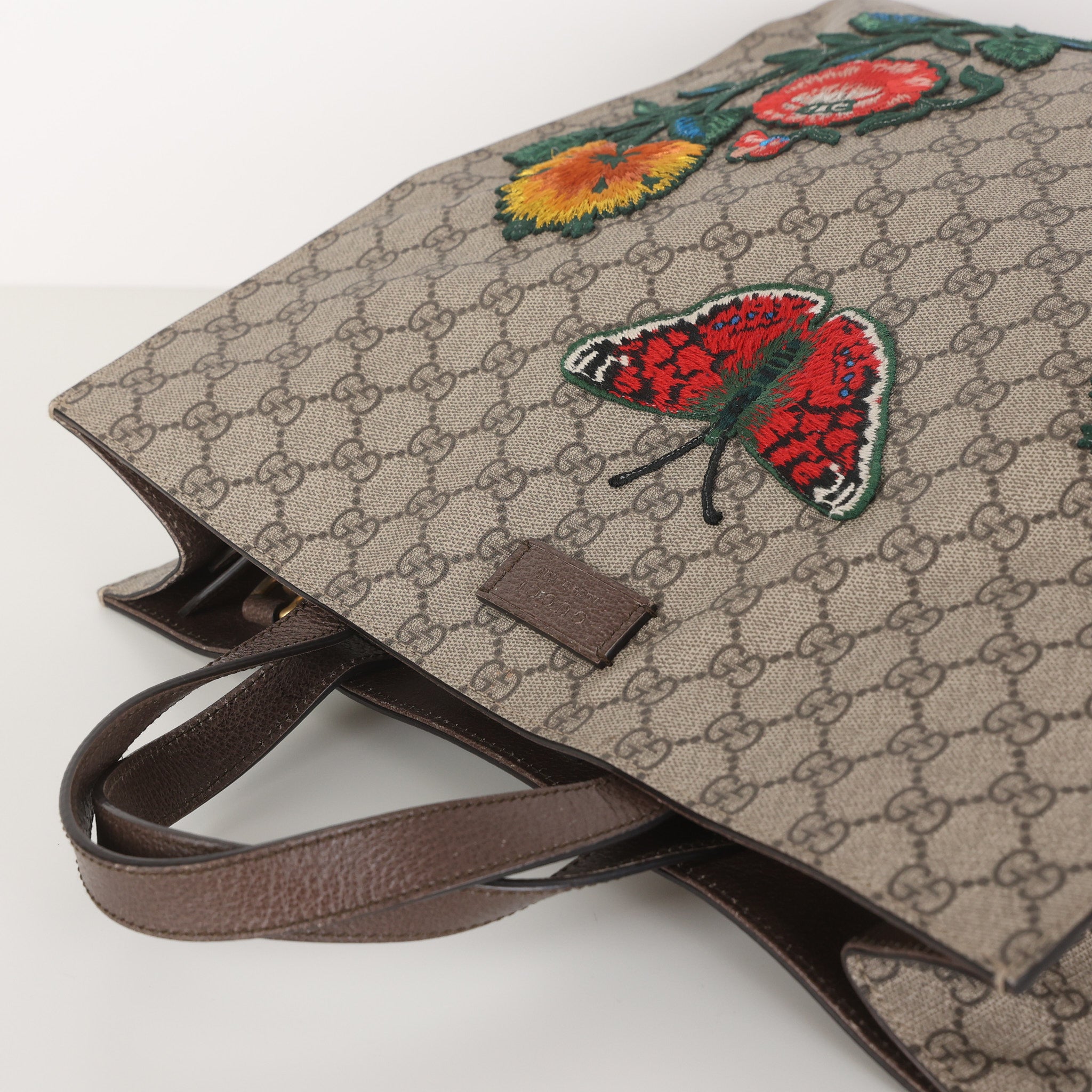 Bag , UK Size One Size