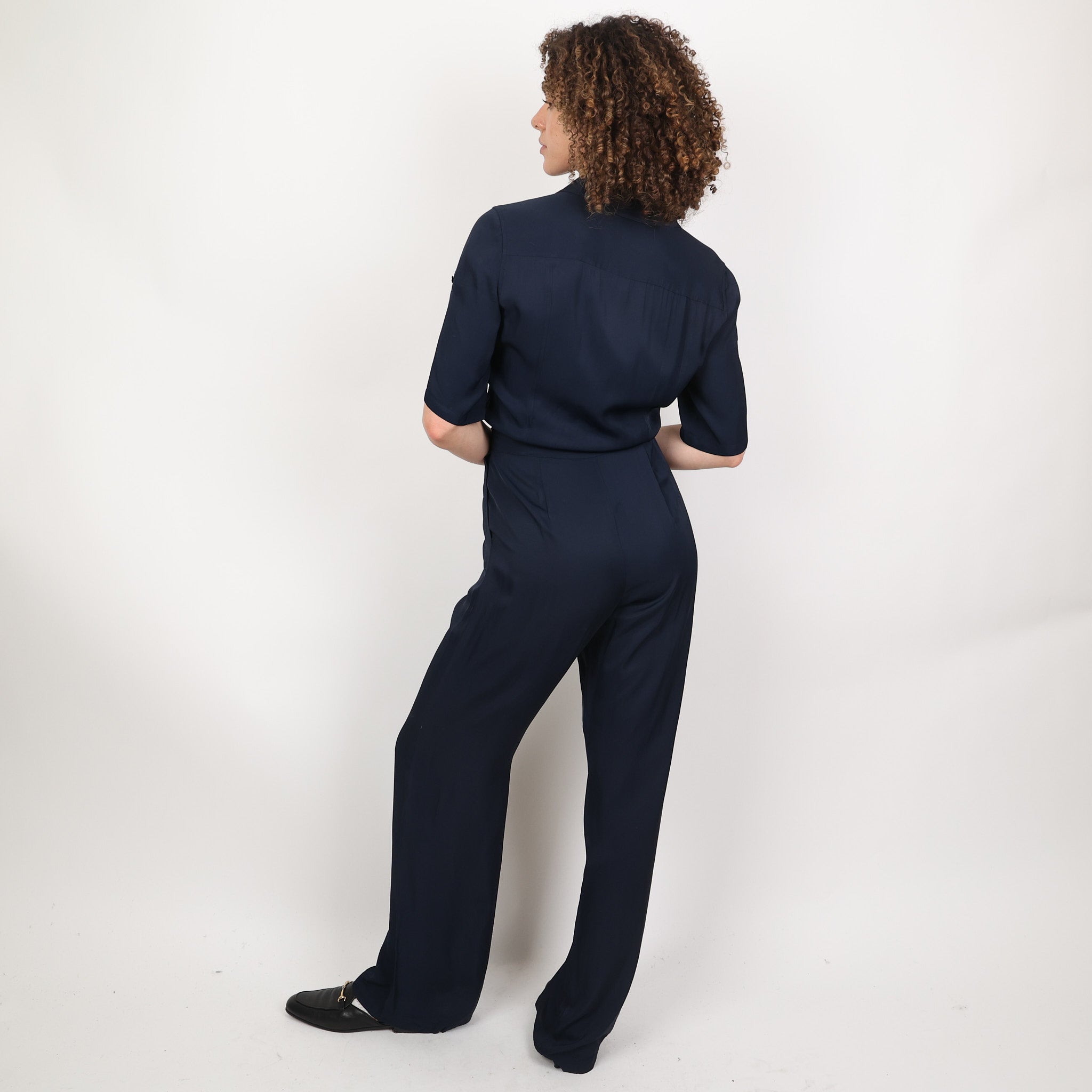 Jumpsuit, UK Size 10