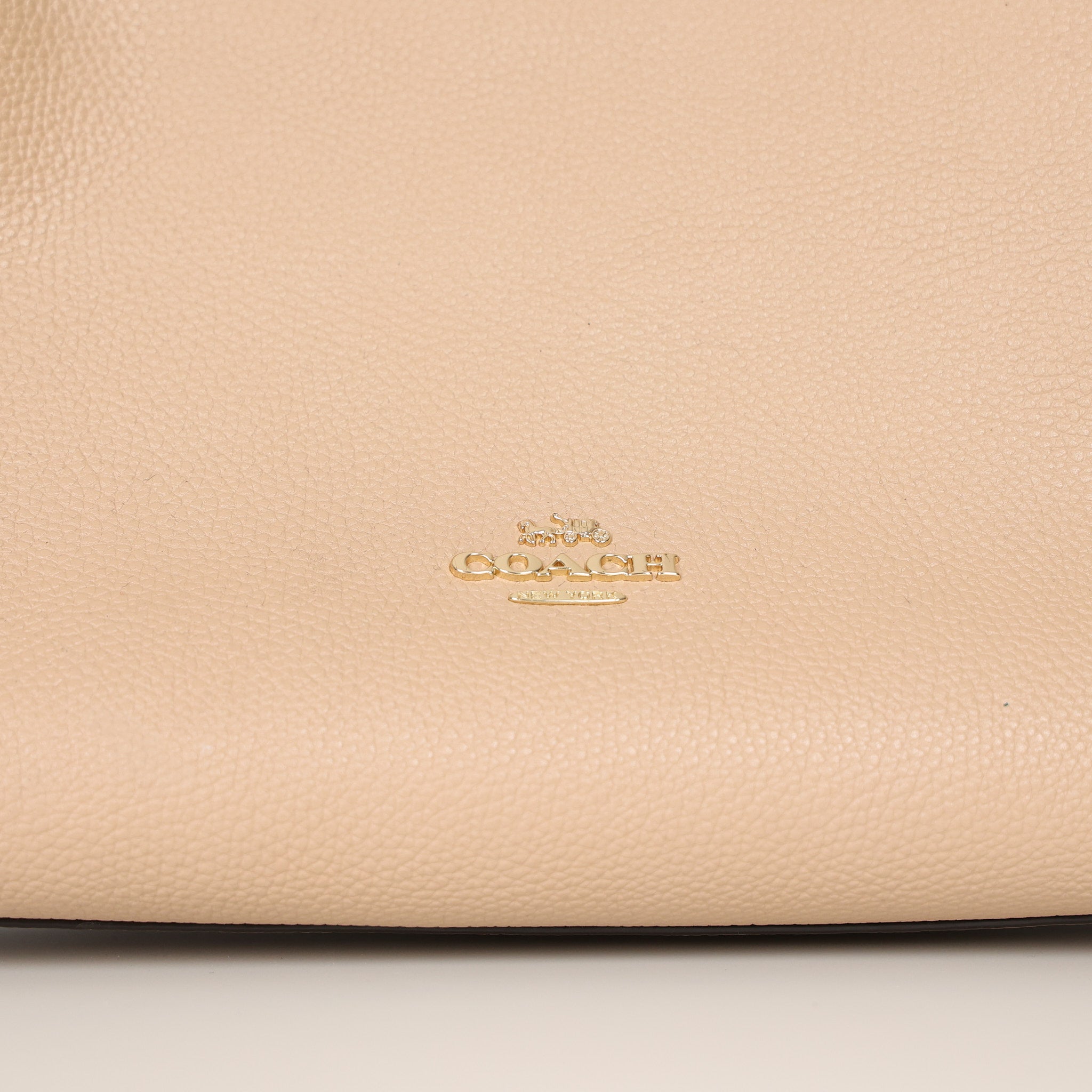 Bag , UK Size One Size