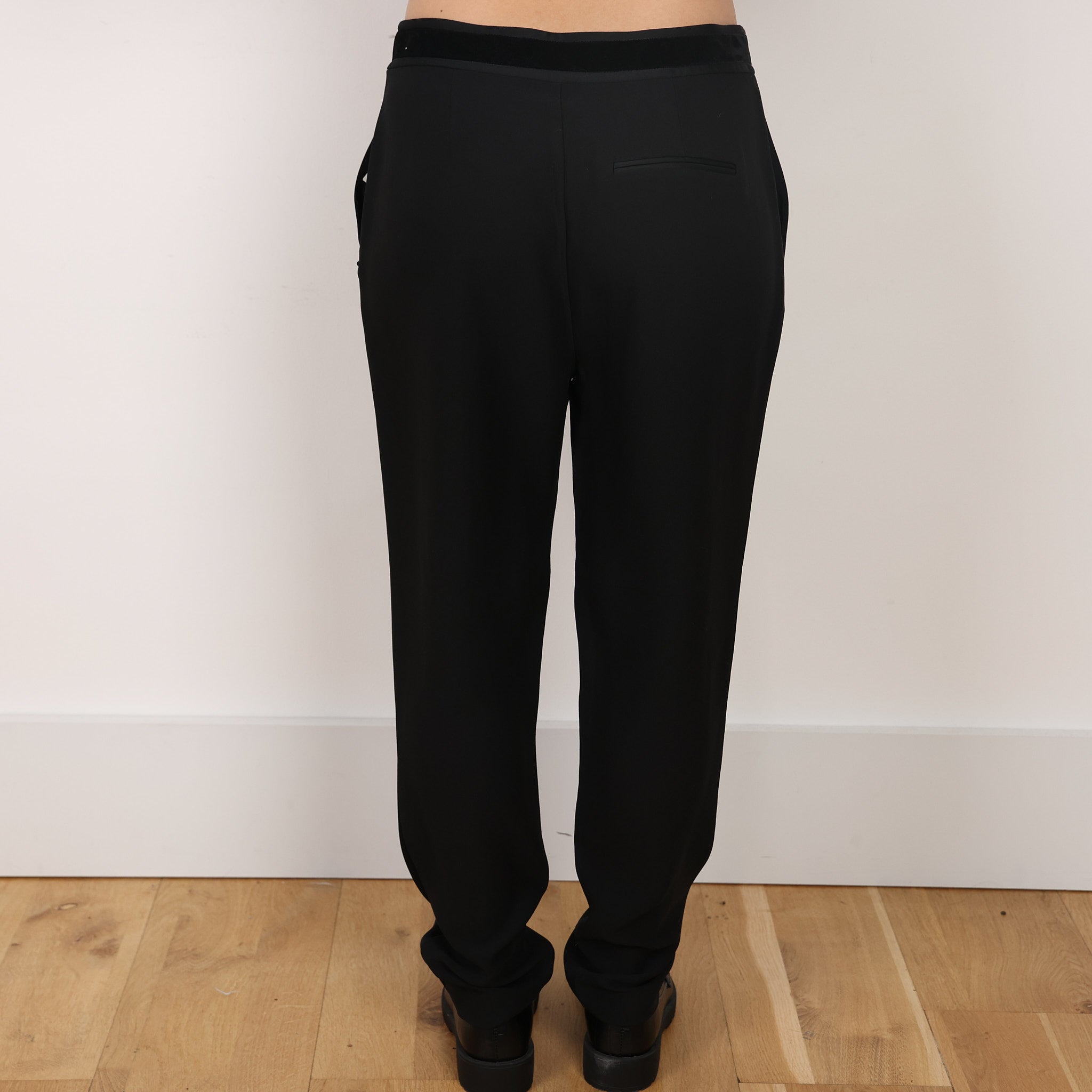 Trousers, UK Size 8