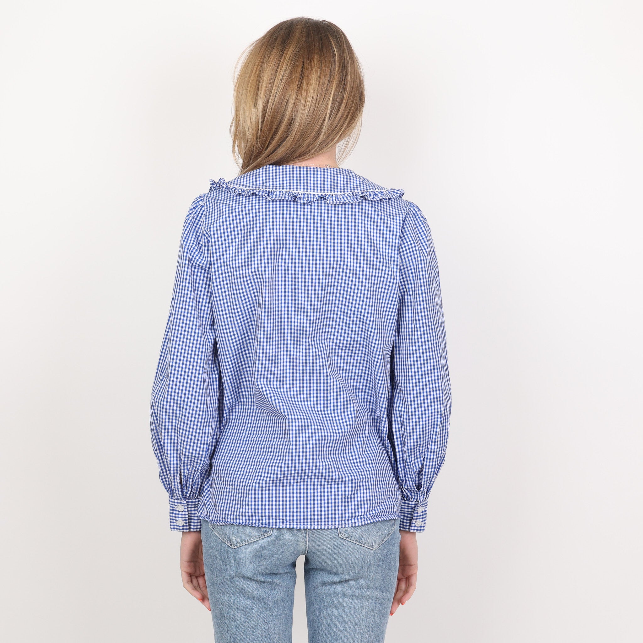 Shirt, UK Size 10