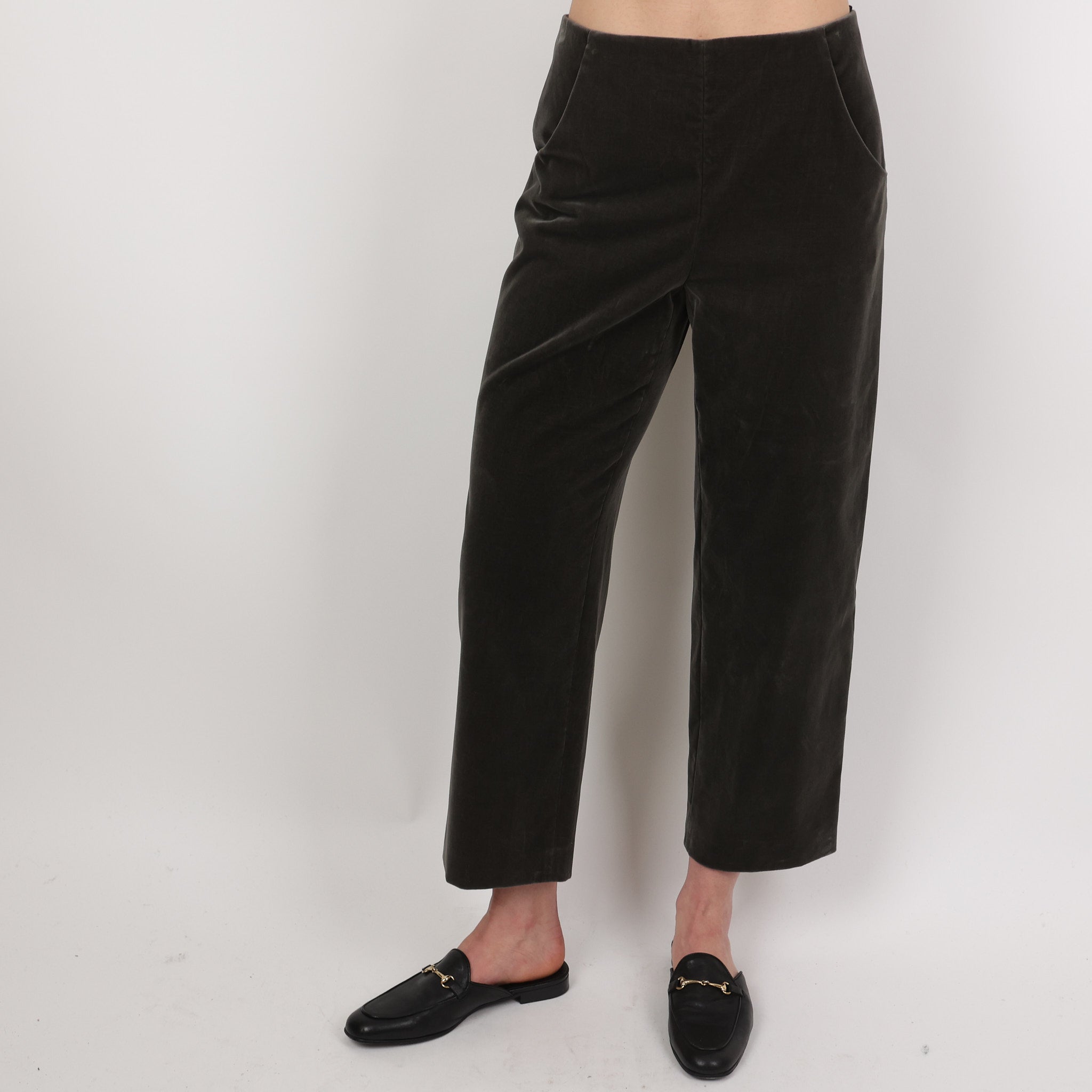 Trousers, UK Size 12