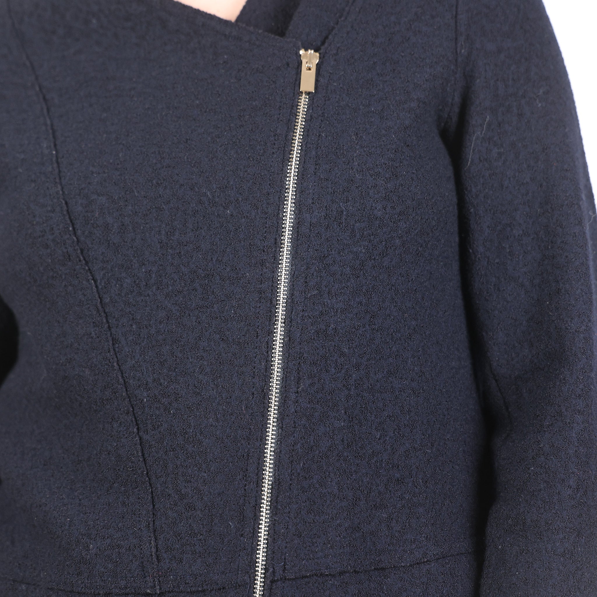 Jacket, UK Size 6