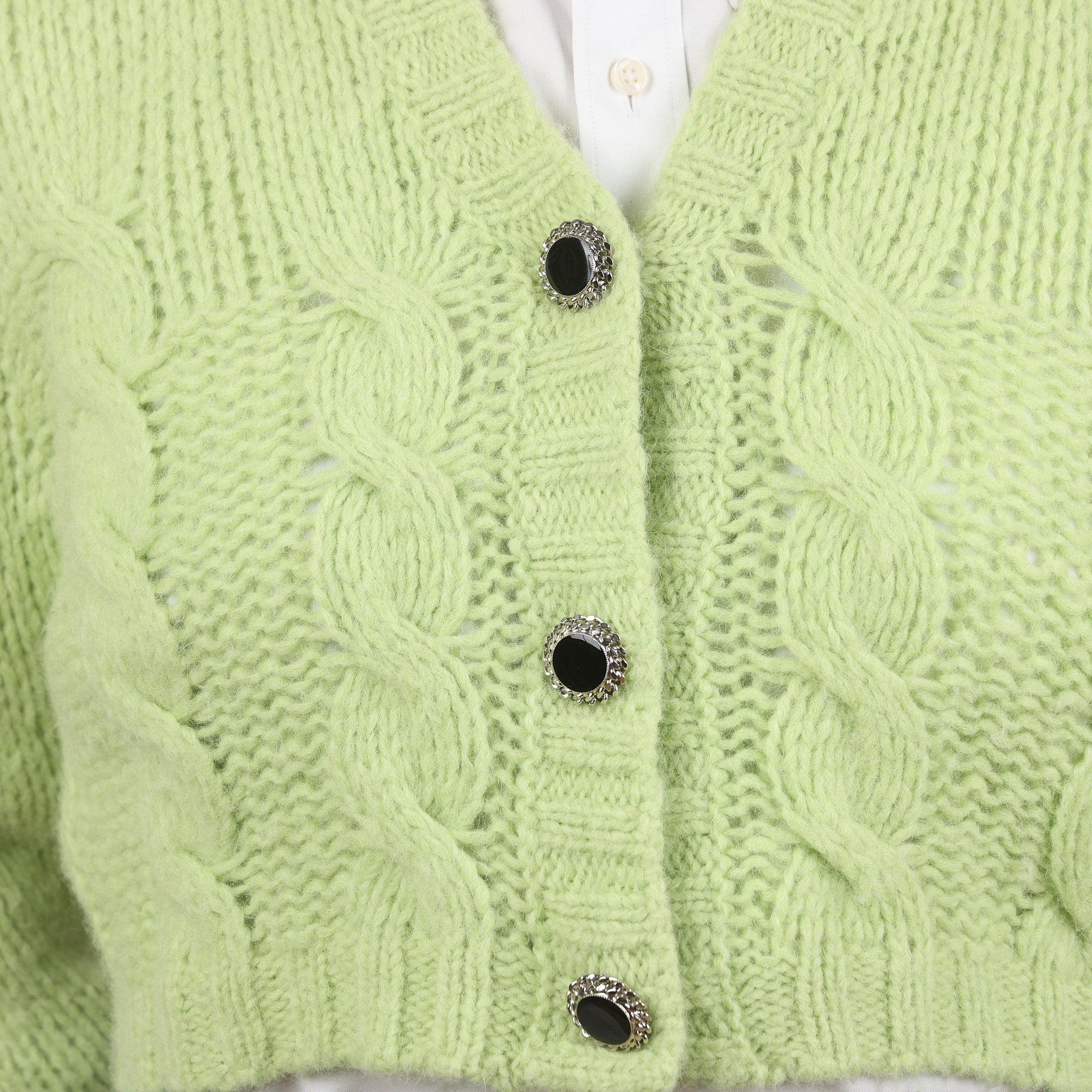 Knitwear, UK Size 10