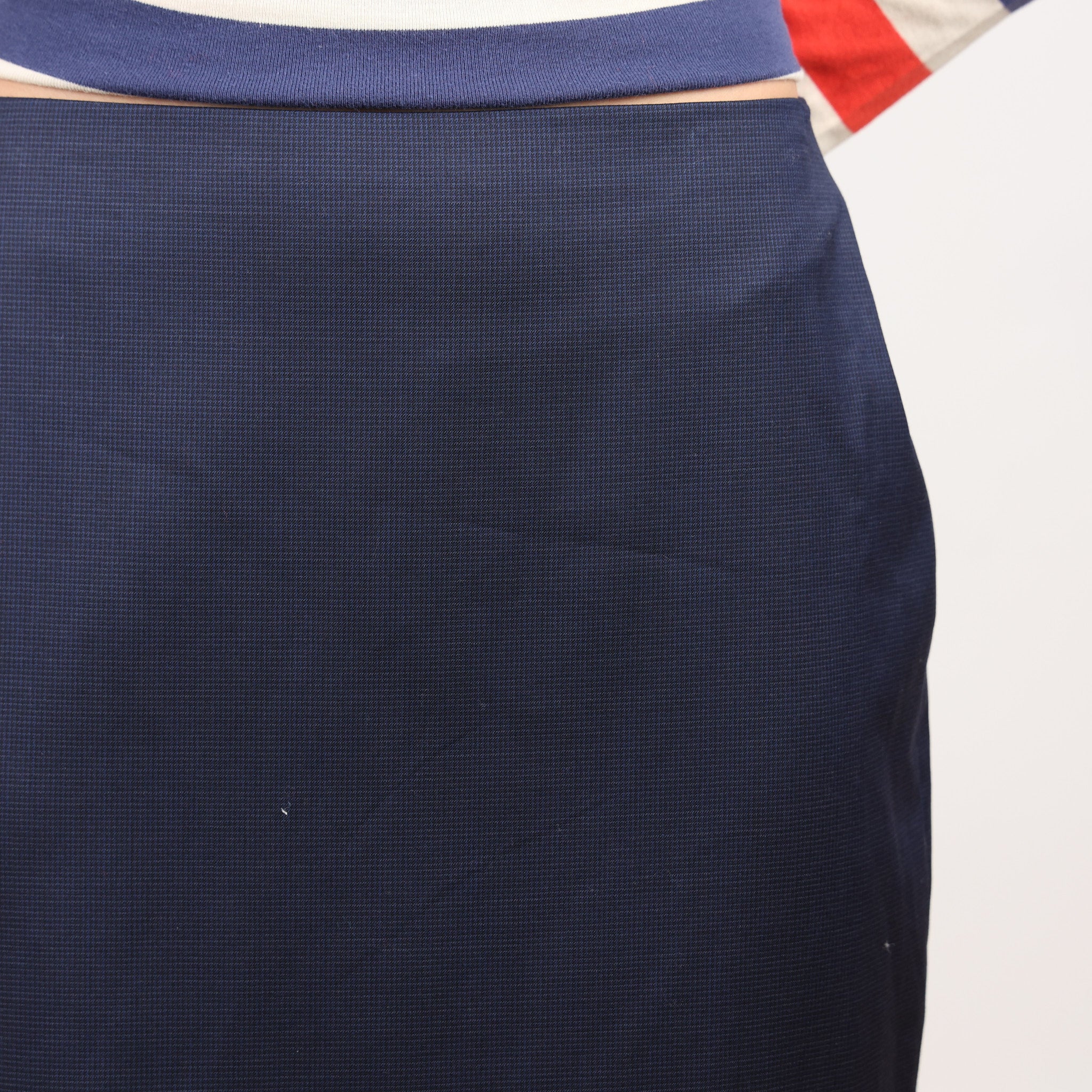 Skirt, UK Size 12