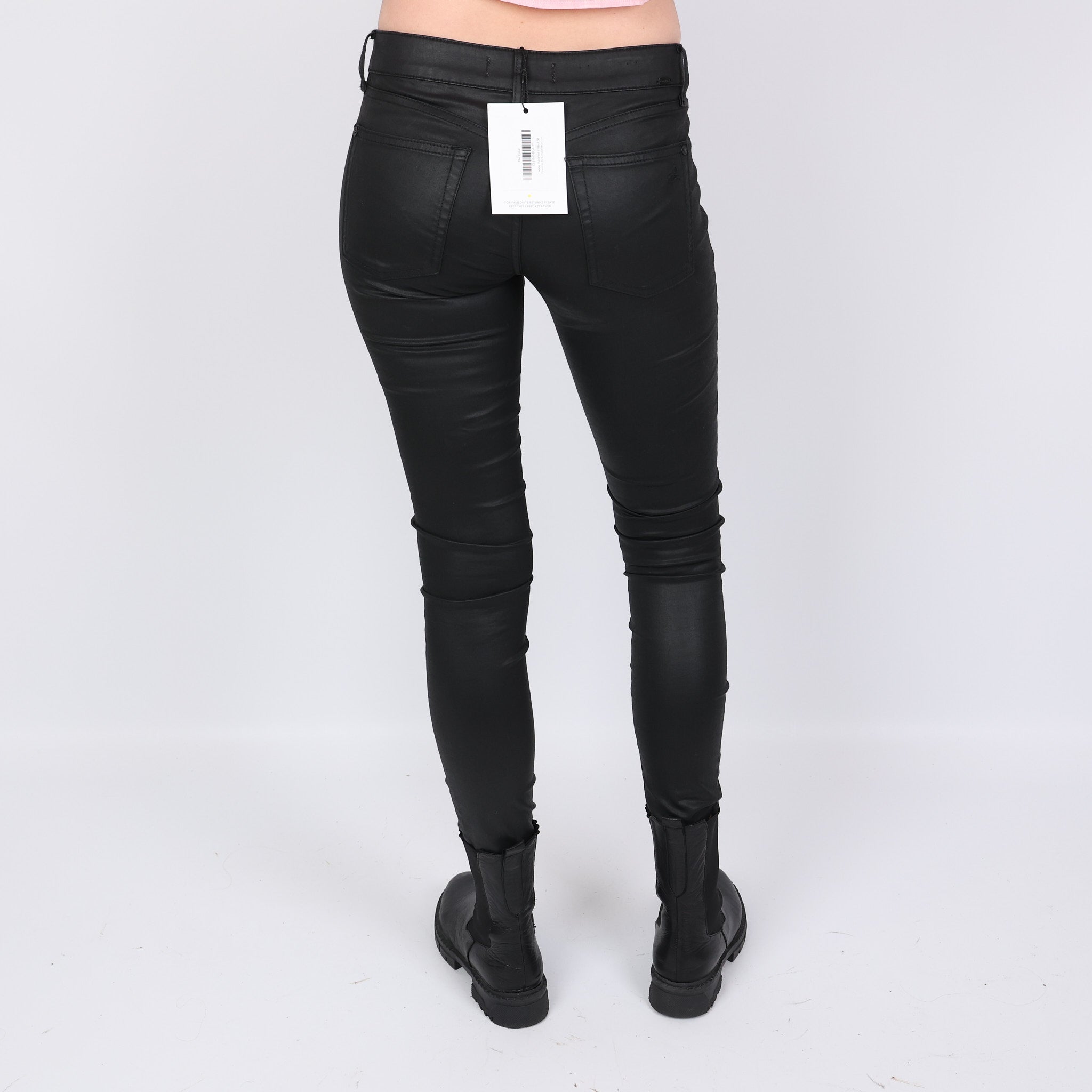 Trousers, Waist 27