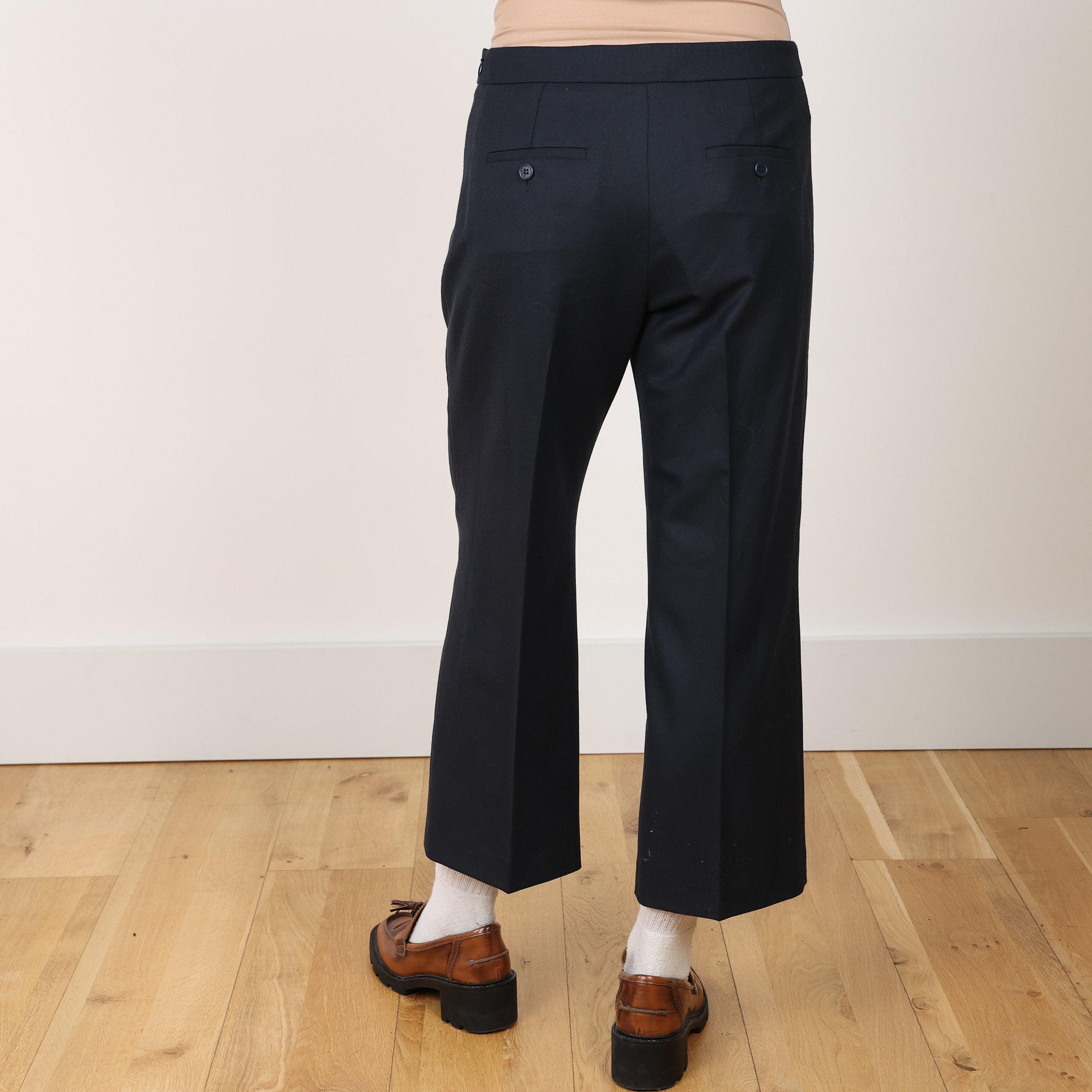 Trousers, UK Size 12