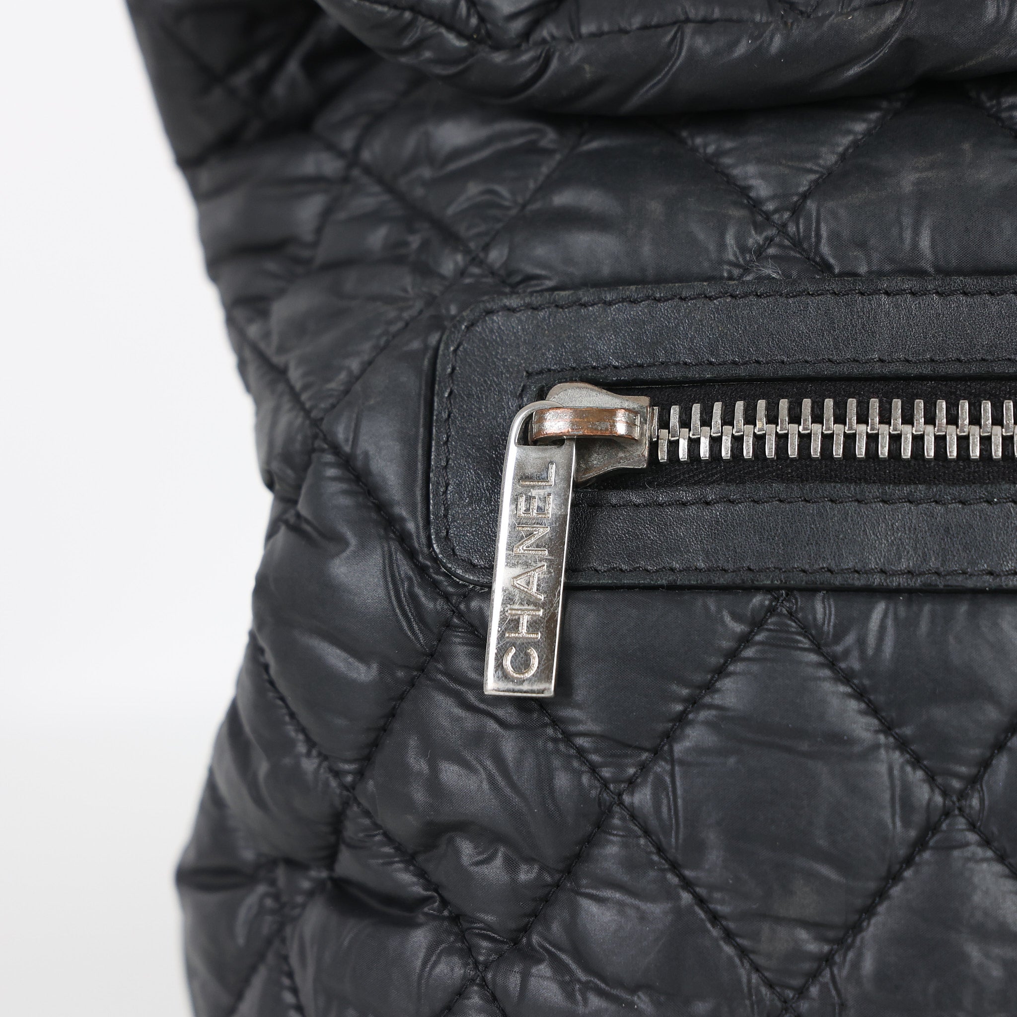 Bag , UK Size One Size