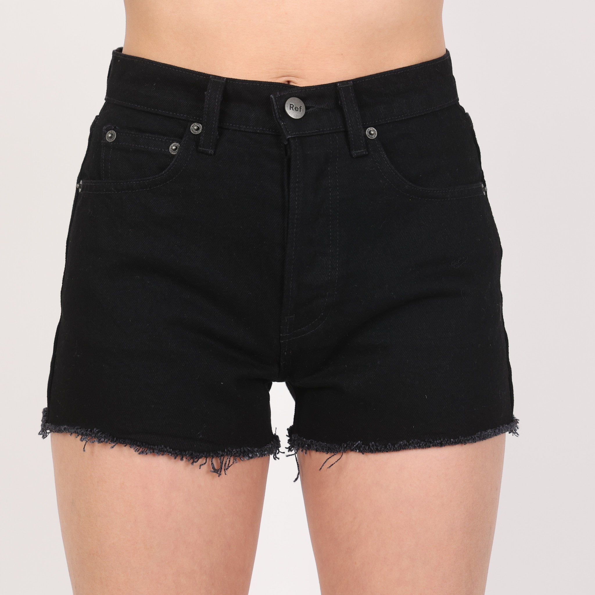 Shorts, Waist 24