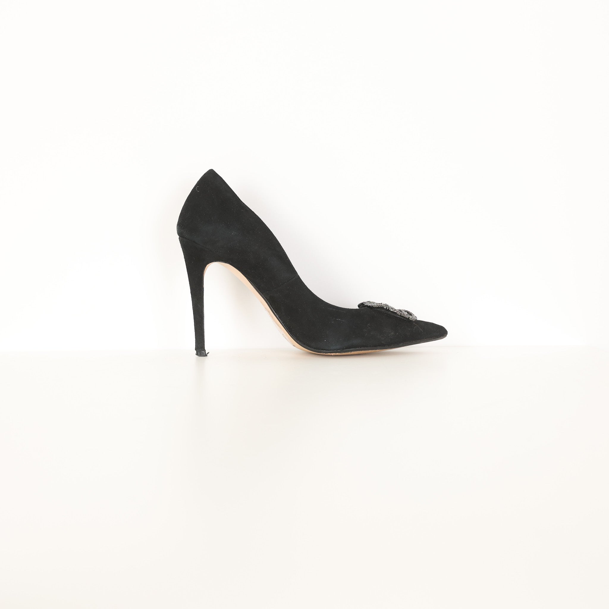 Shoes, Shoe Size 39