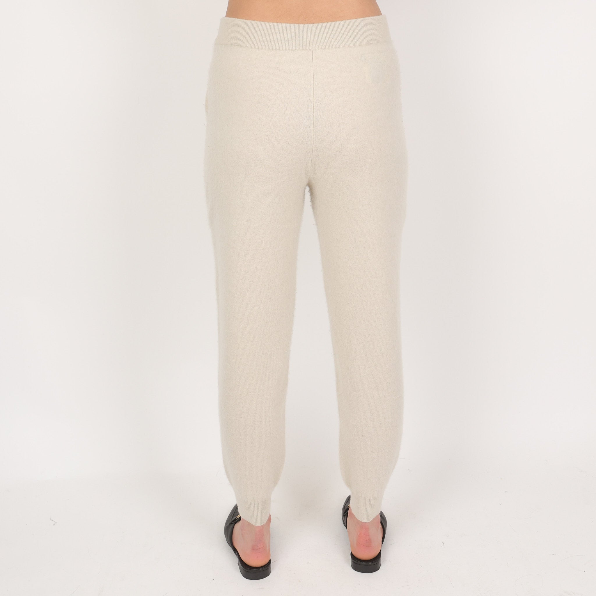 Trousers, UK Size 12