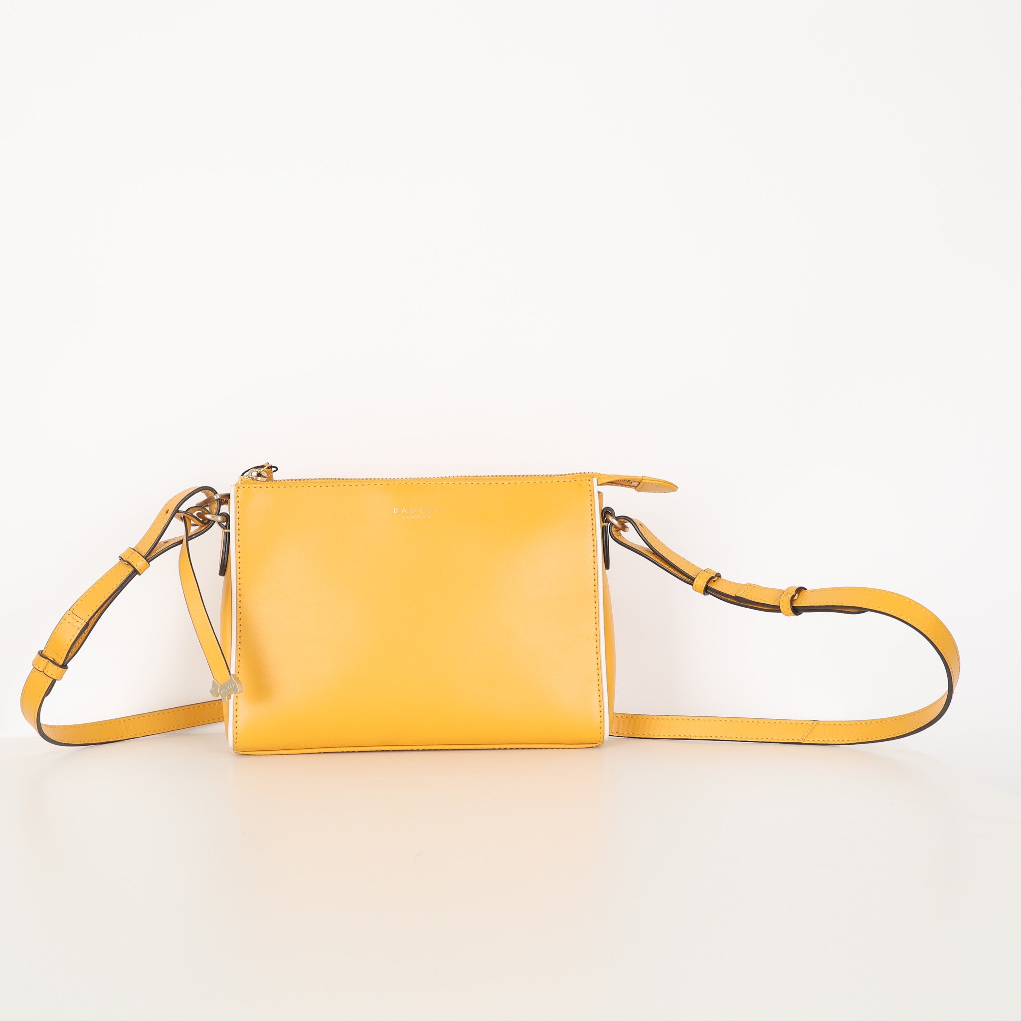 Bag , UK Size One Size