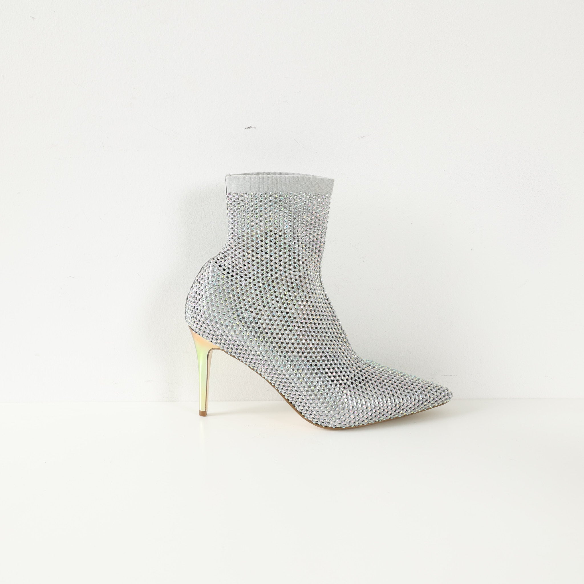 Shoes, Shoe Size 40