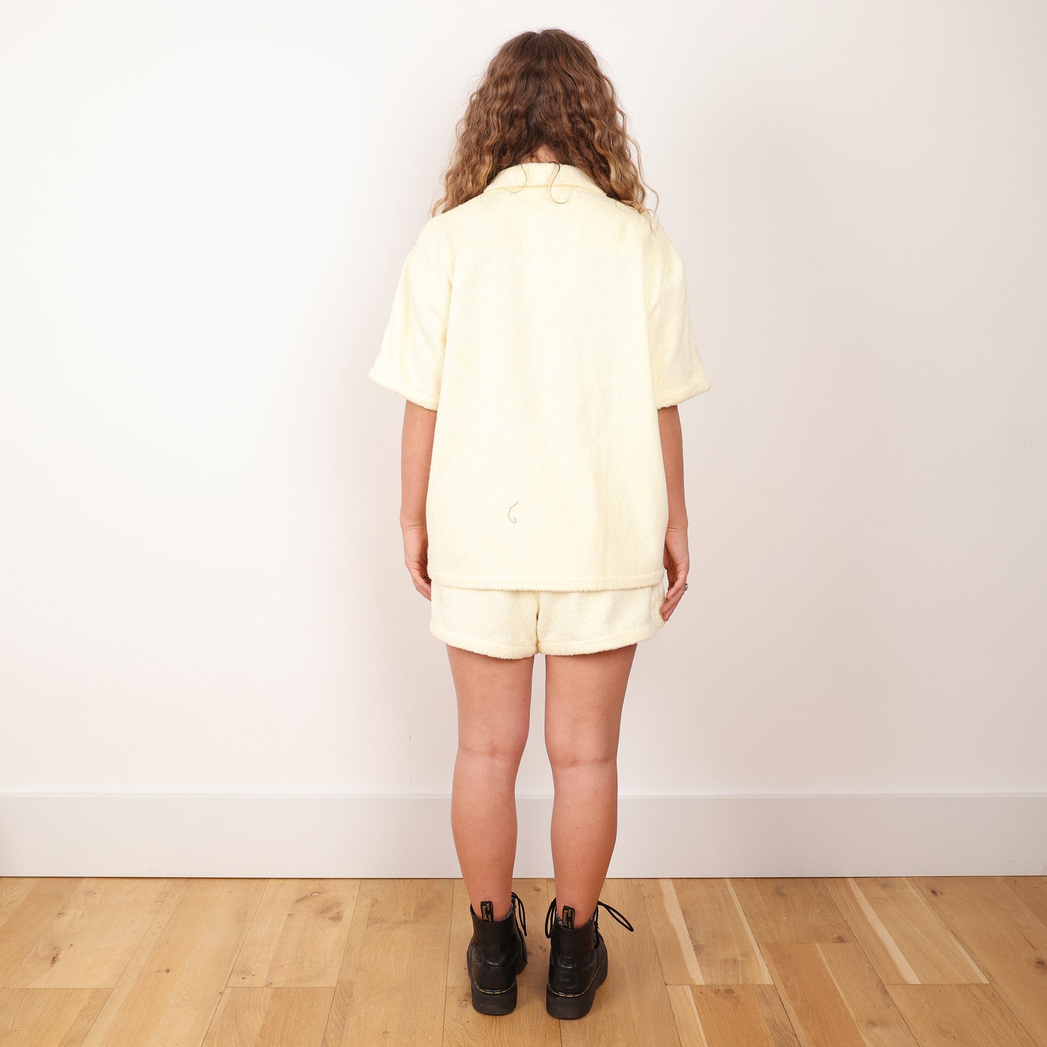 Co Ord, UK Size 10