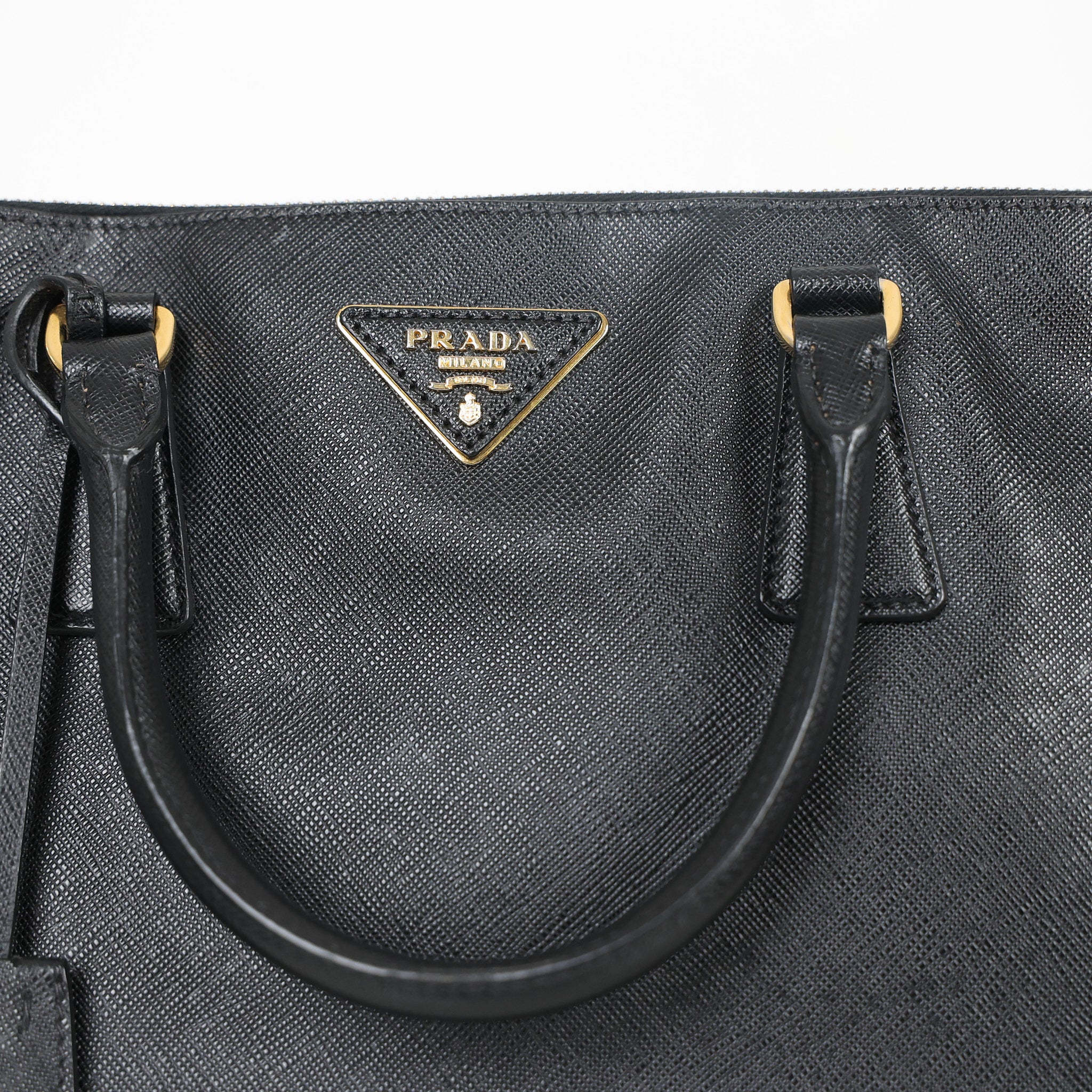 Bag , UK Size One Size