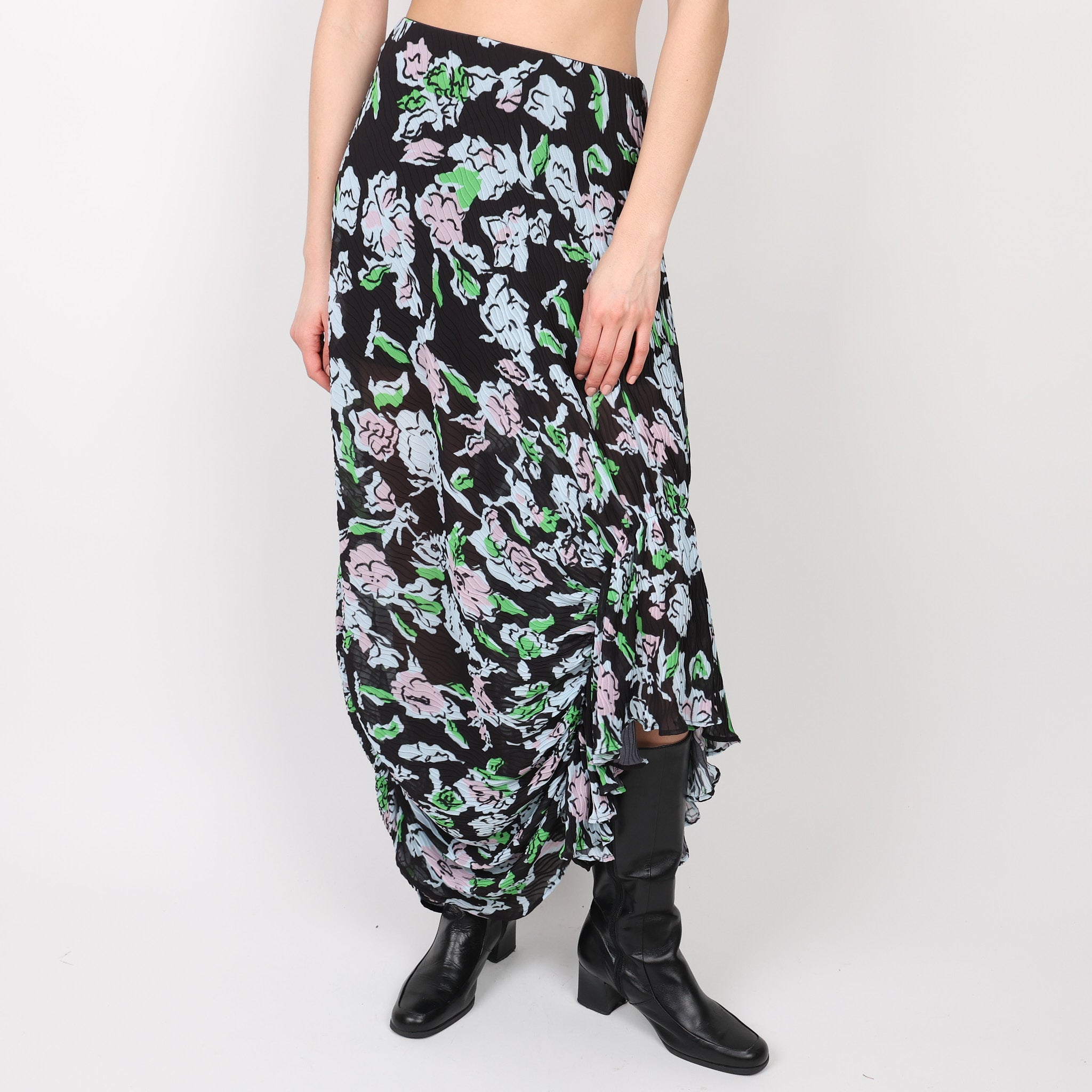 Skirt, UK Size 10