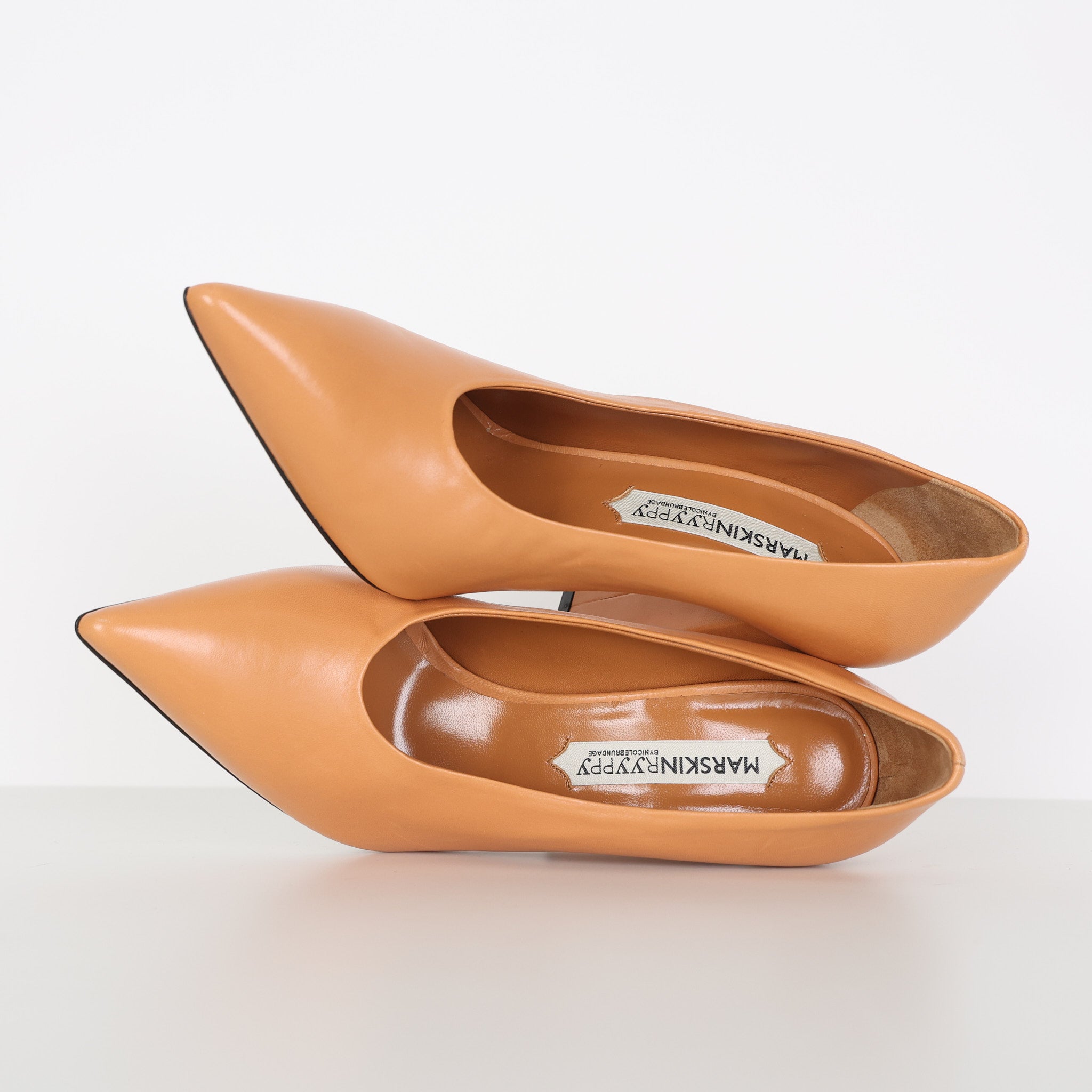Shoes, Shoe Size 39