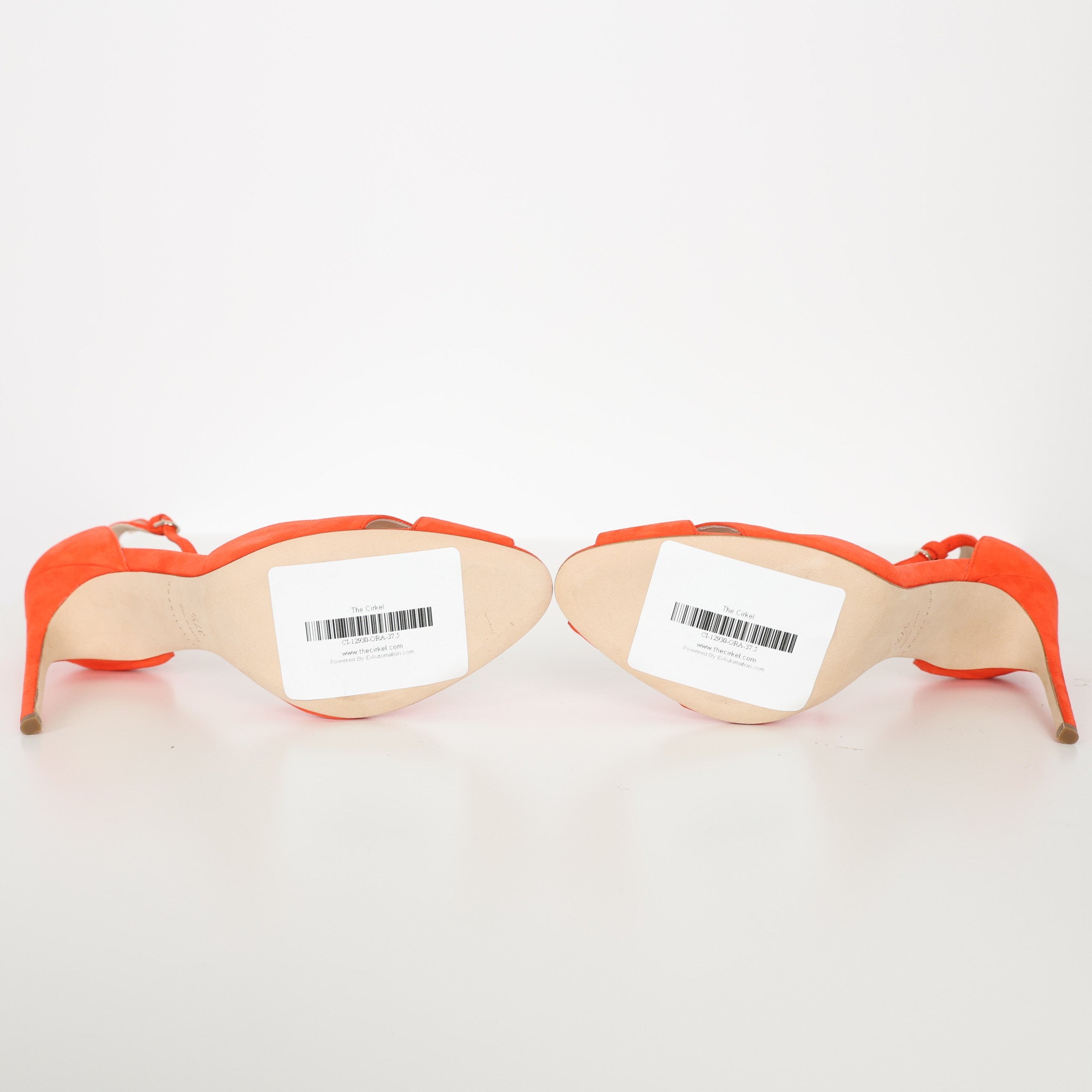 Shoes, Shoe Size 37.5