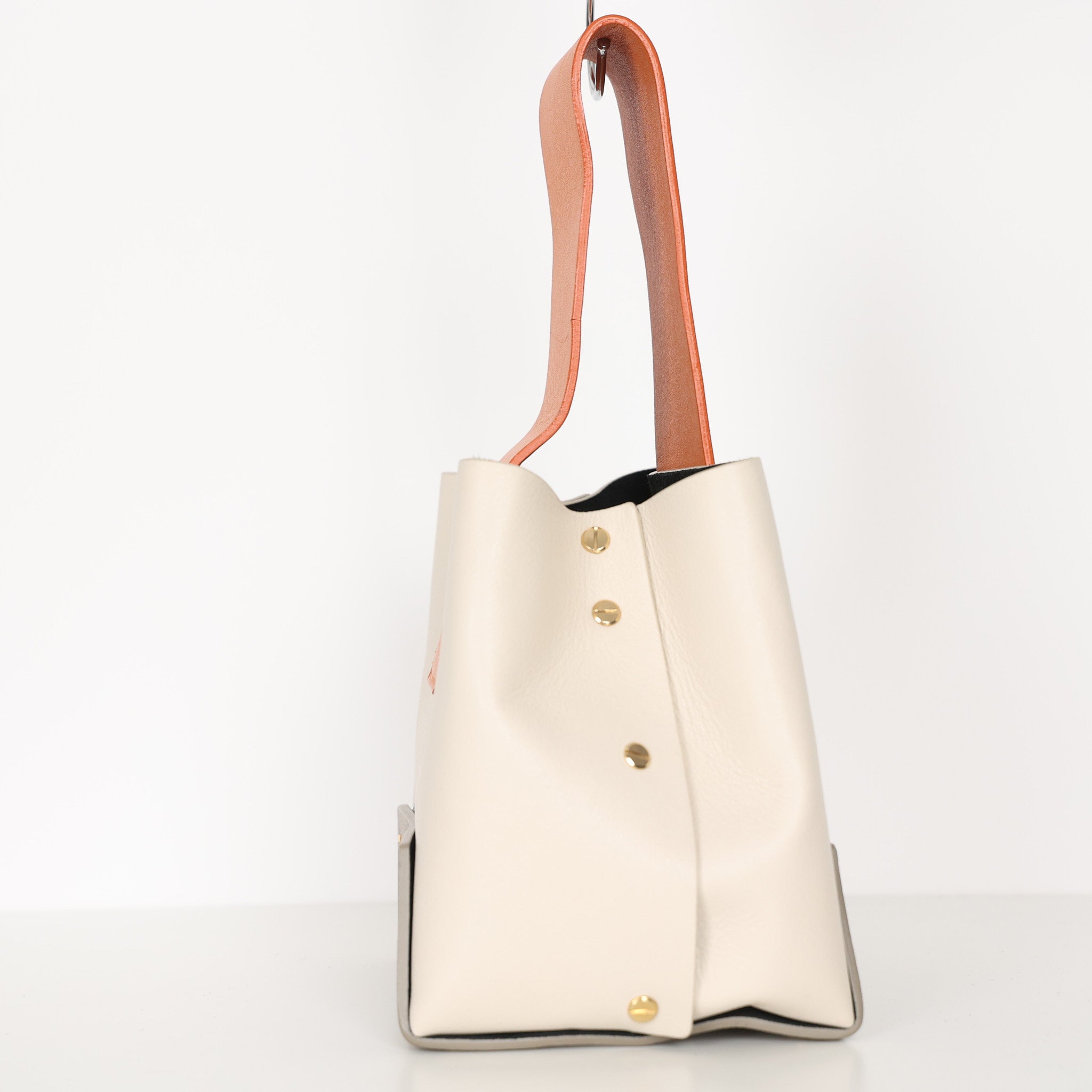 Bag , UK Size One Size