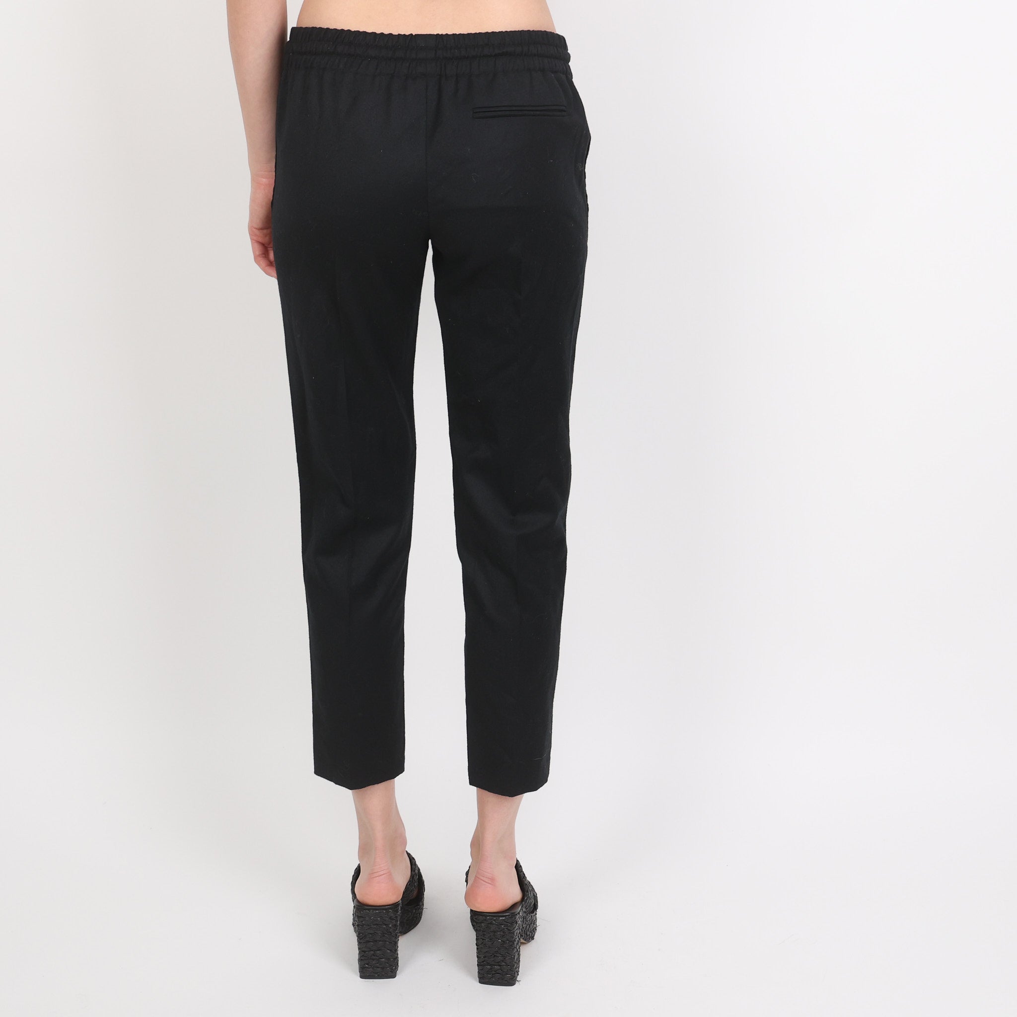 Trousers, UK Size 10