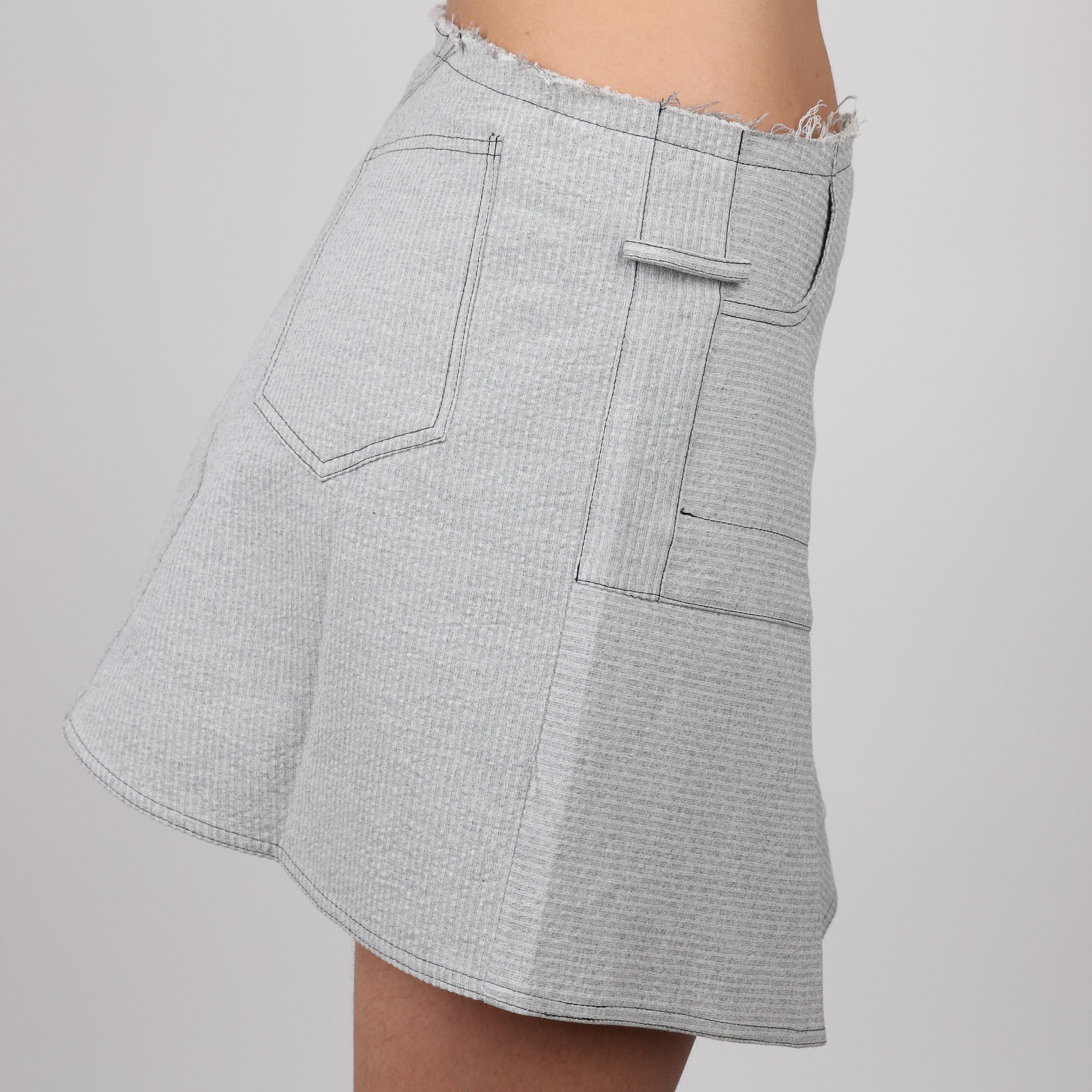 Skirt, UK Size 12