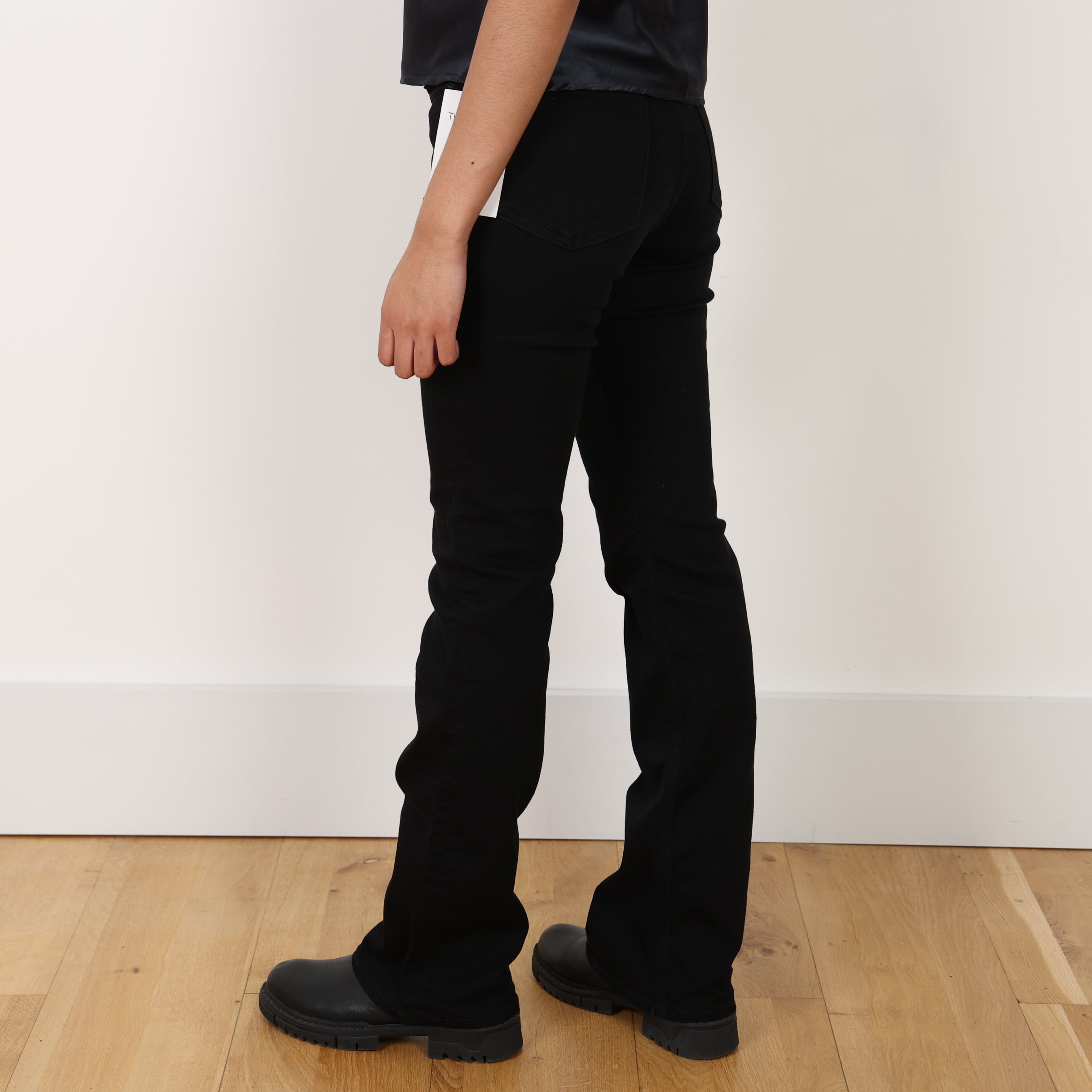 Trousers, Waist 26