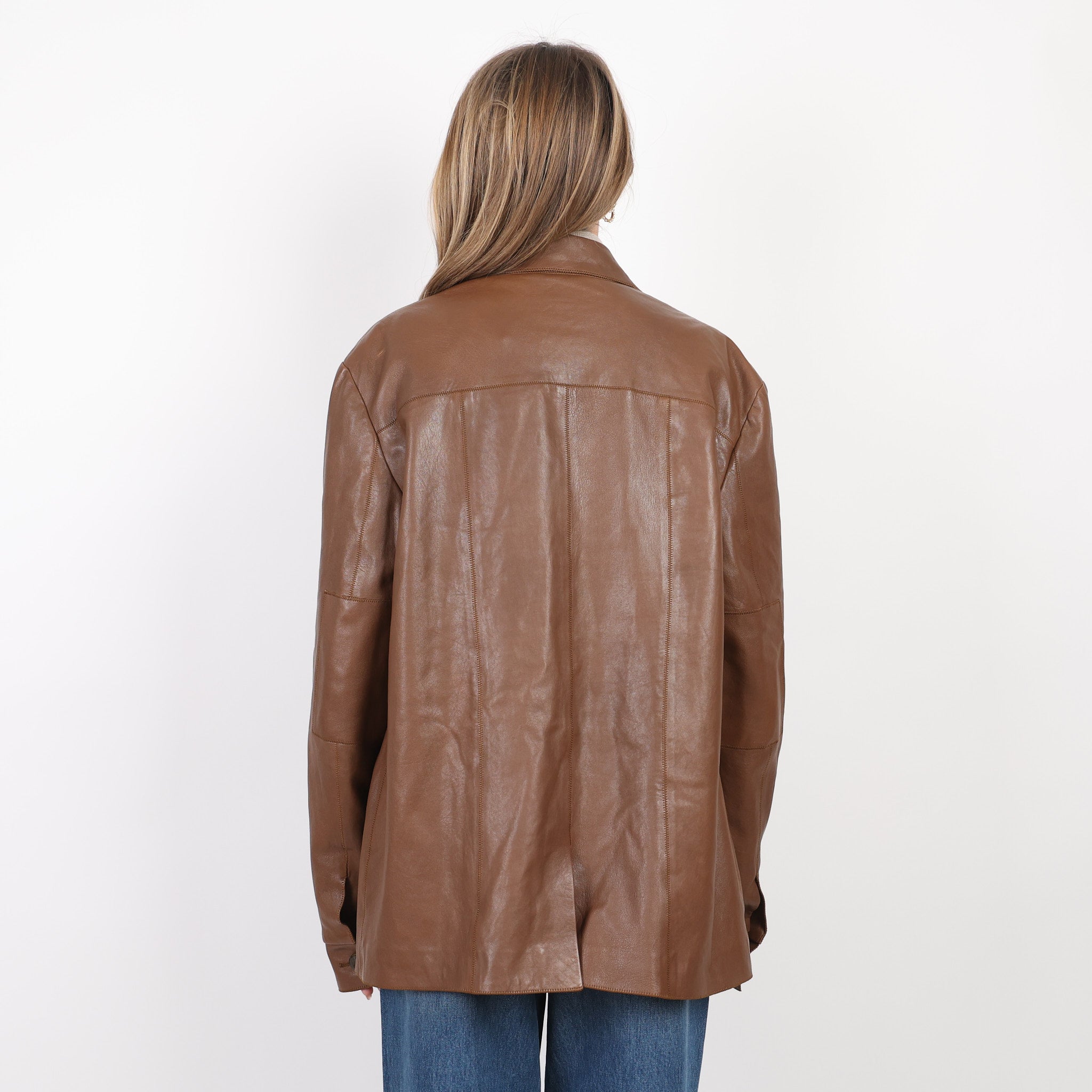 Jacket, UK Size 10