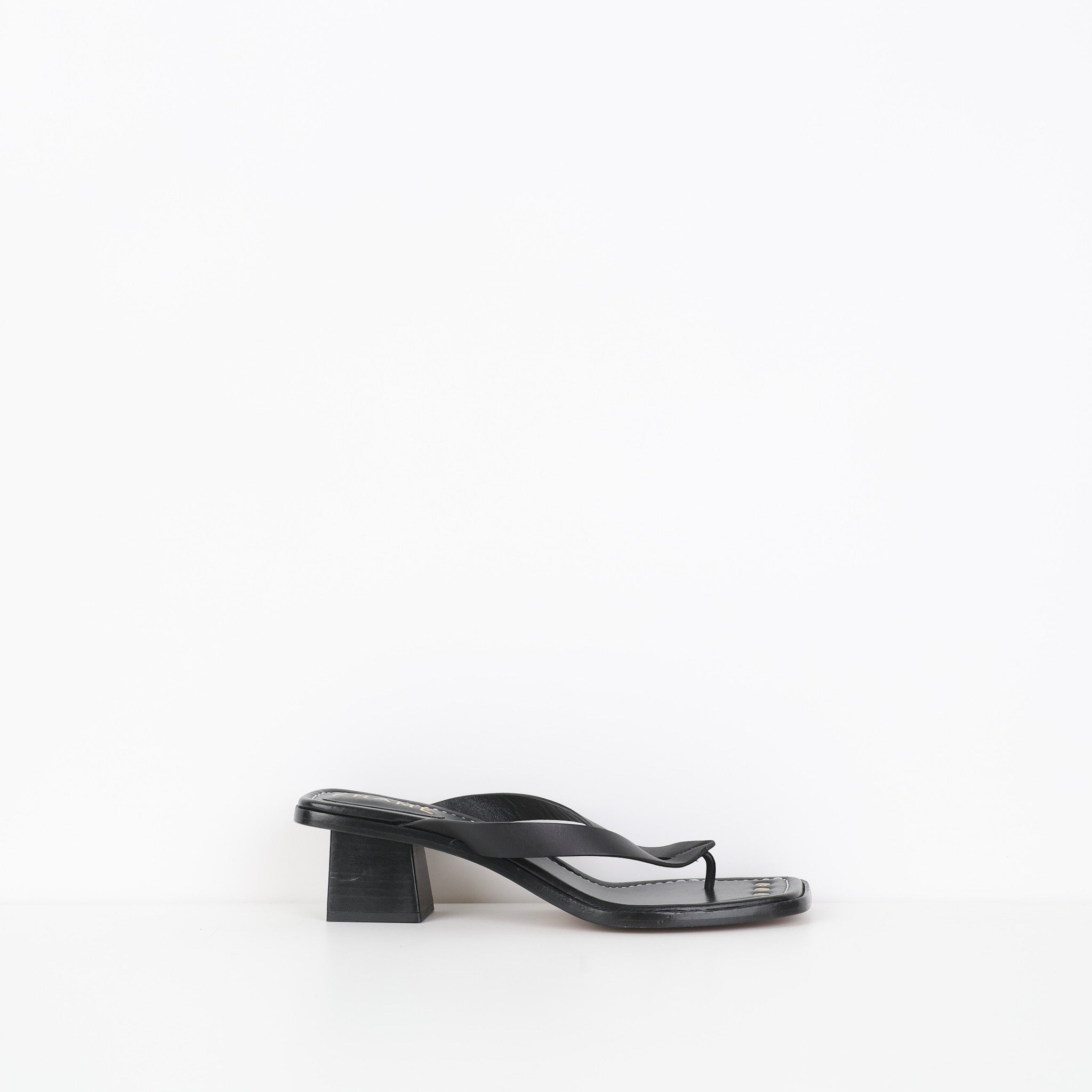 Shoes, Shoe Size 40