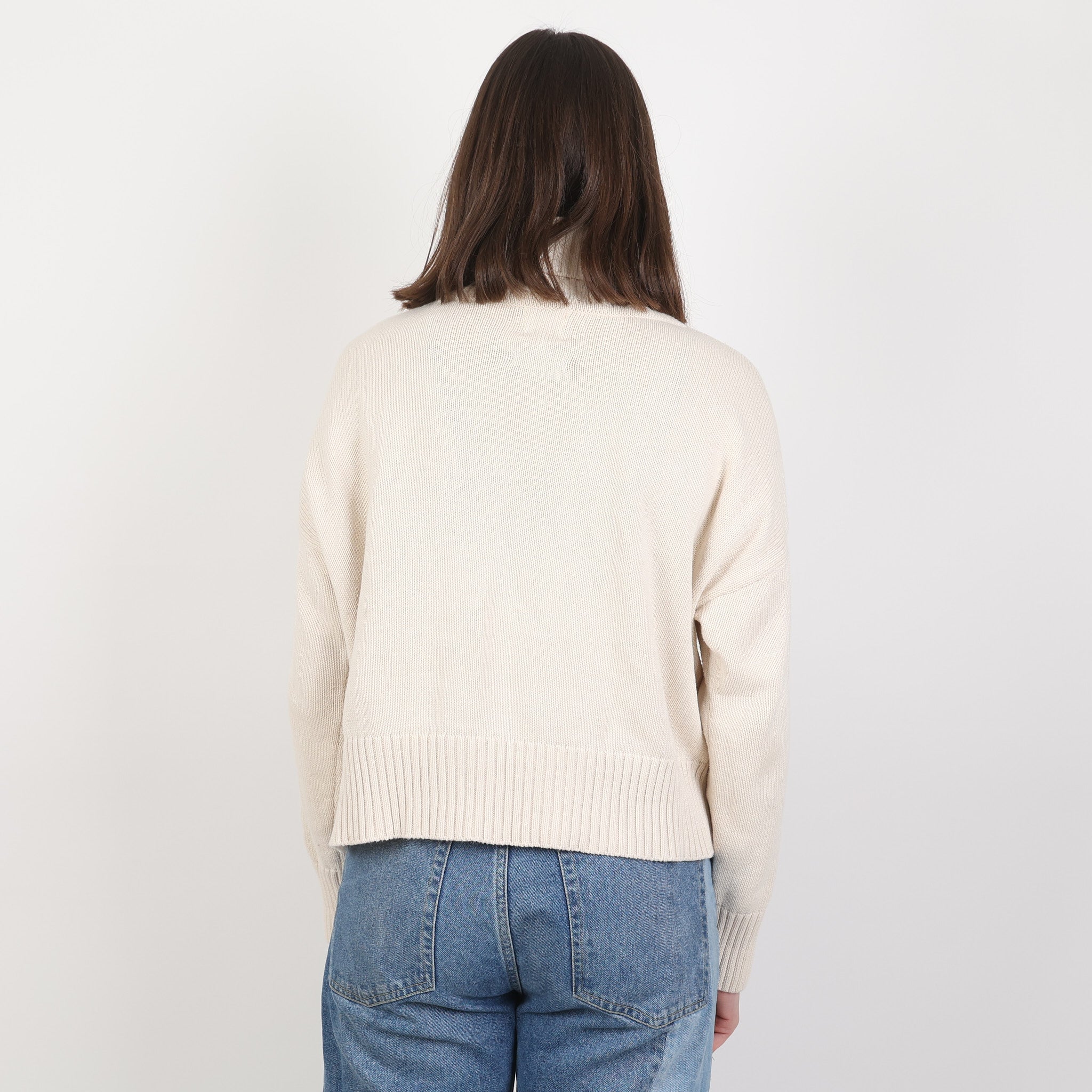 Knitwear, UK Size 12