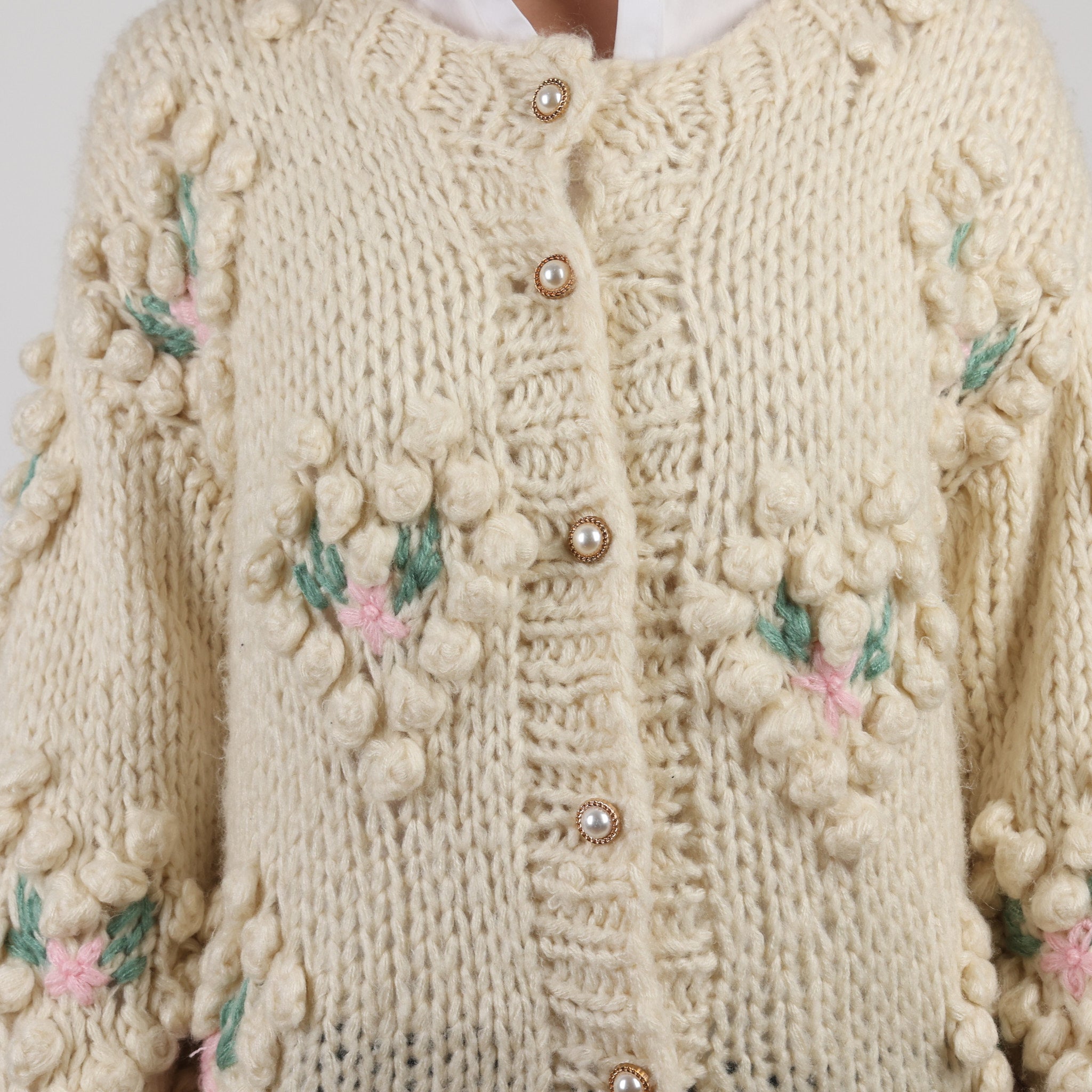 Knitwear, UK Size 10