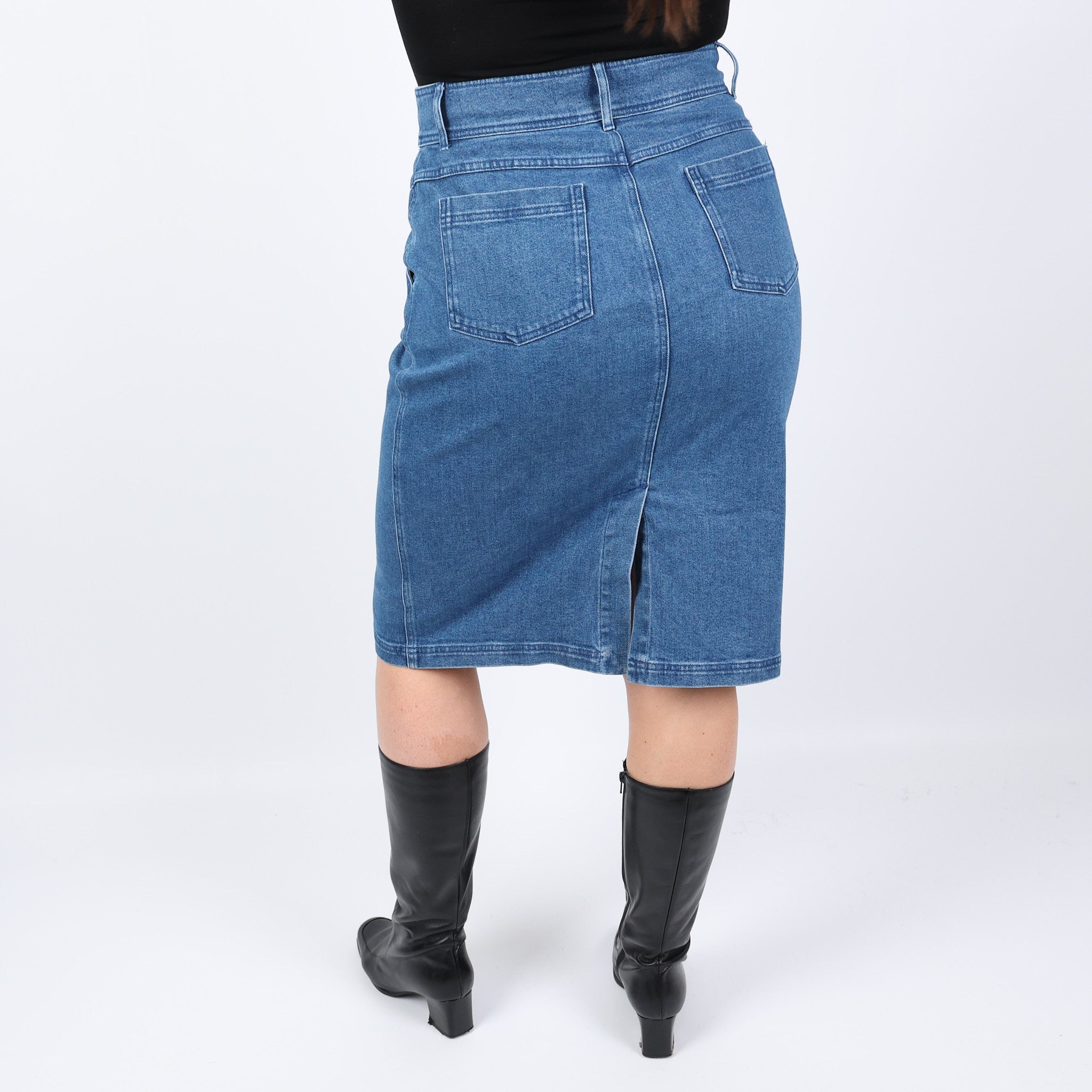 Skirt, UK Size 14