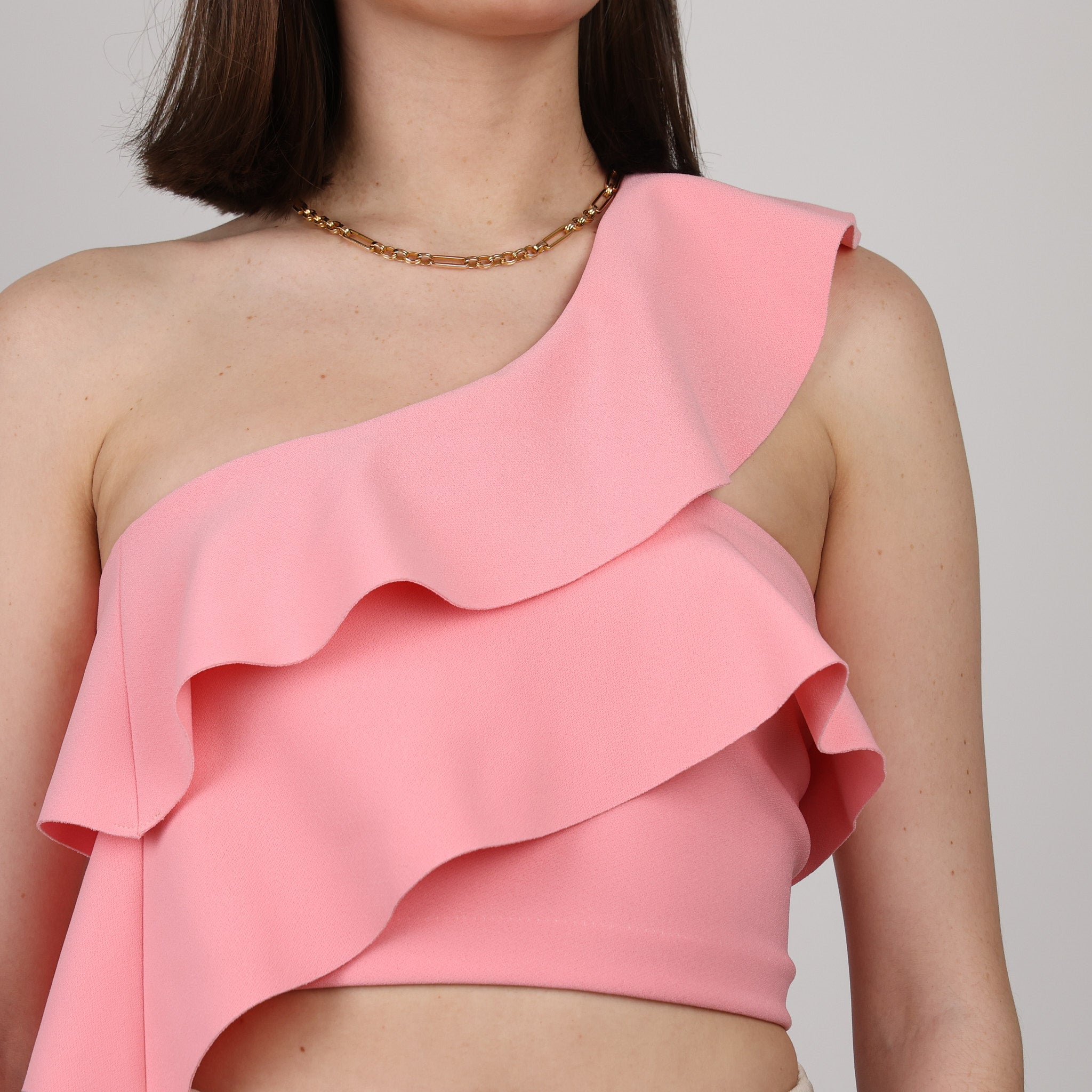Top, UK Size 8