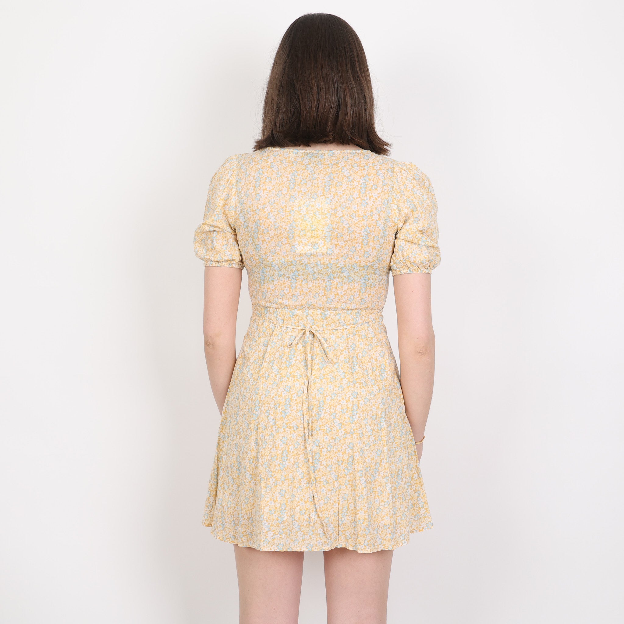 Dress, UK Size 8