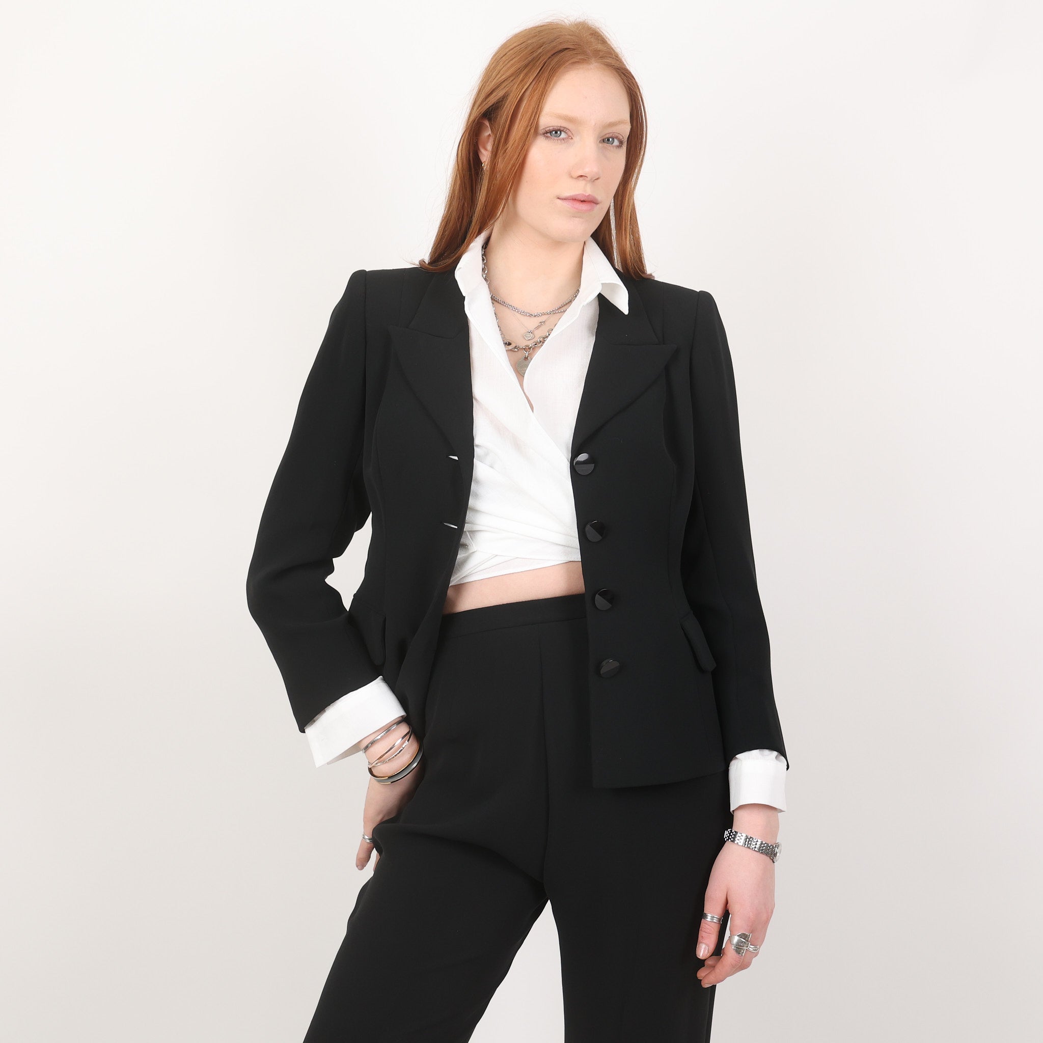 Co Ord, UK Size 8